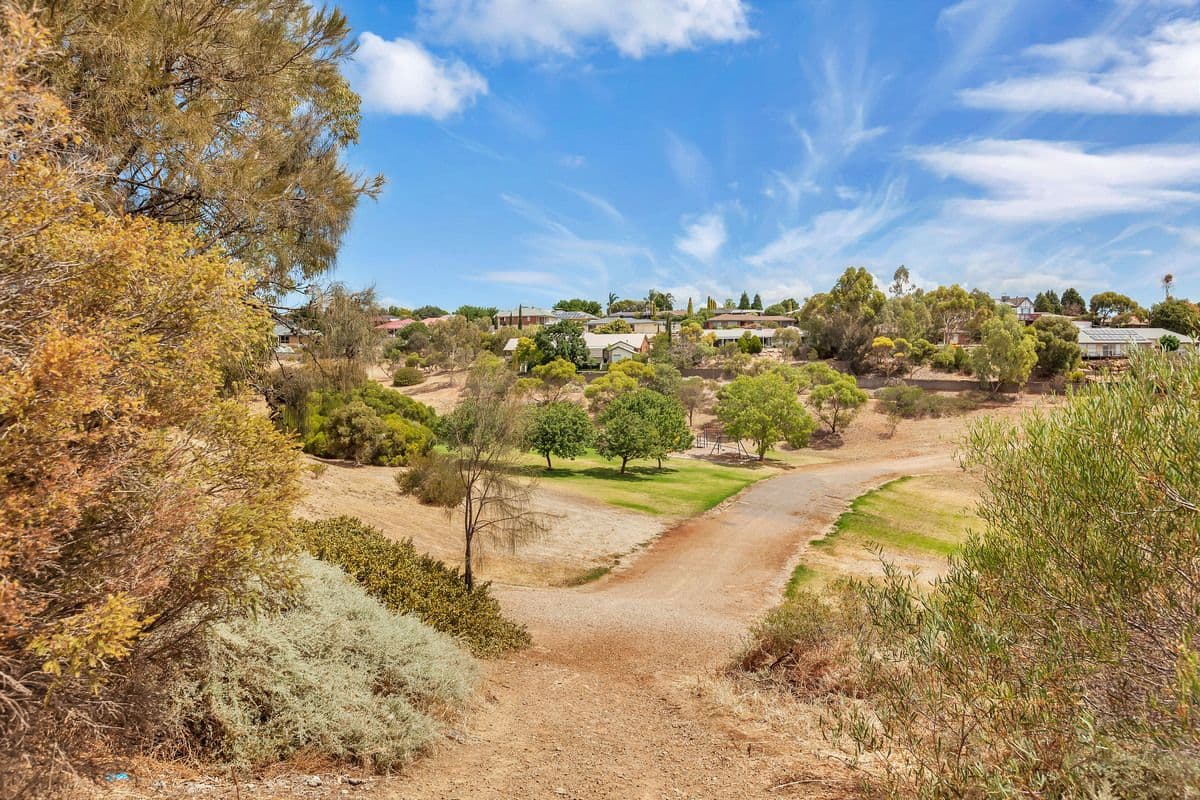 4 Malta Court, Greenwith SA 5125, Greenwith - Thumbnail 8