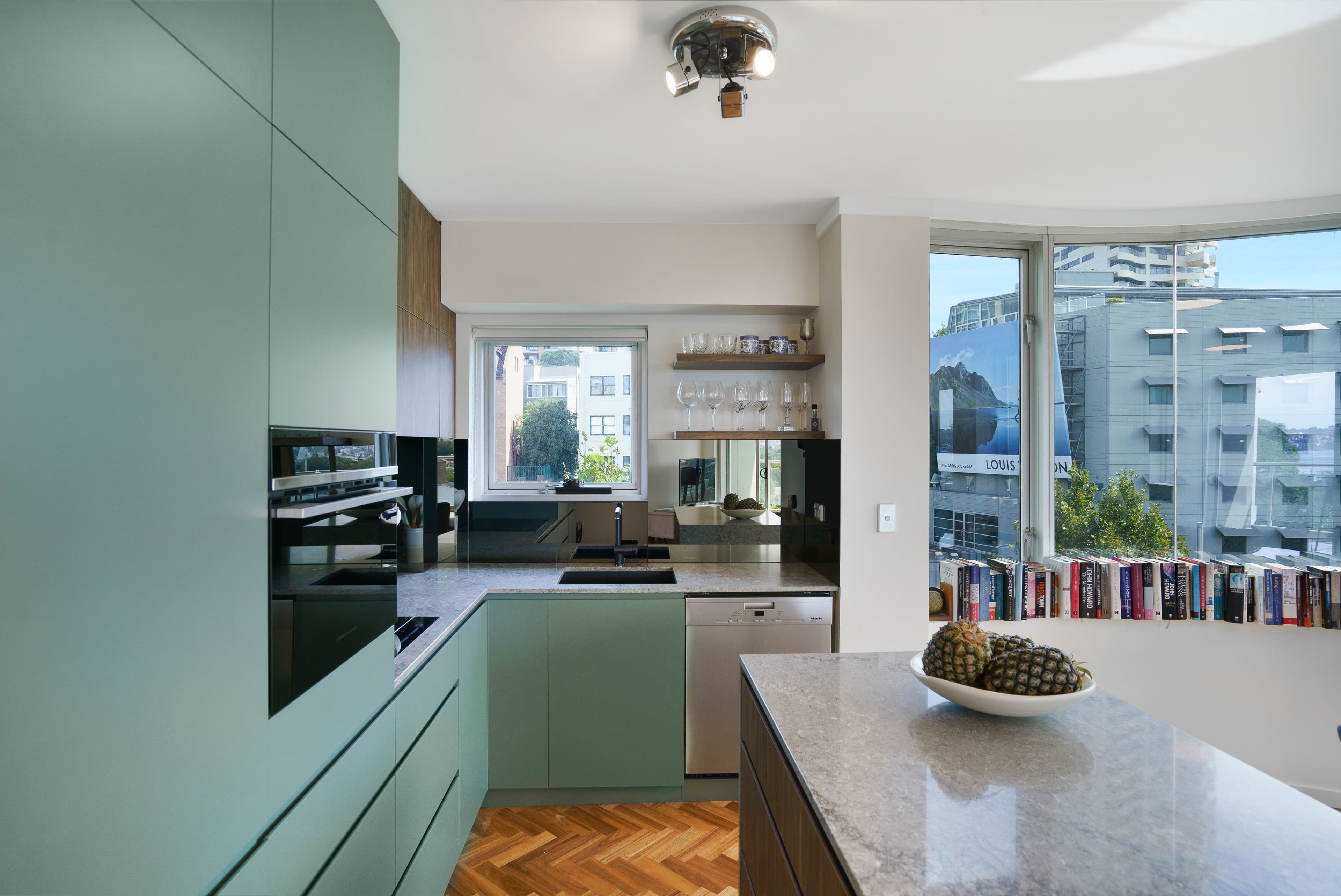200 William Street, Woolloomooloo NSW 2011, Woolloomooloo - Thumbnail 4