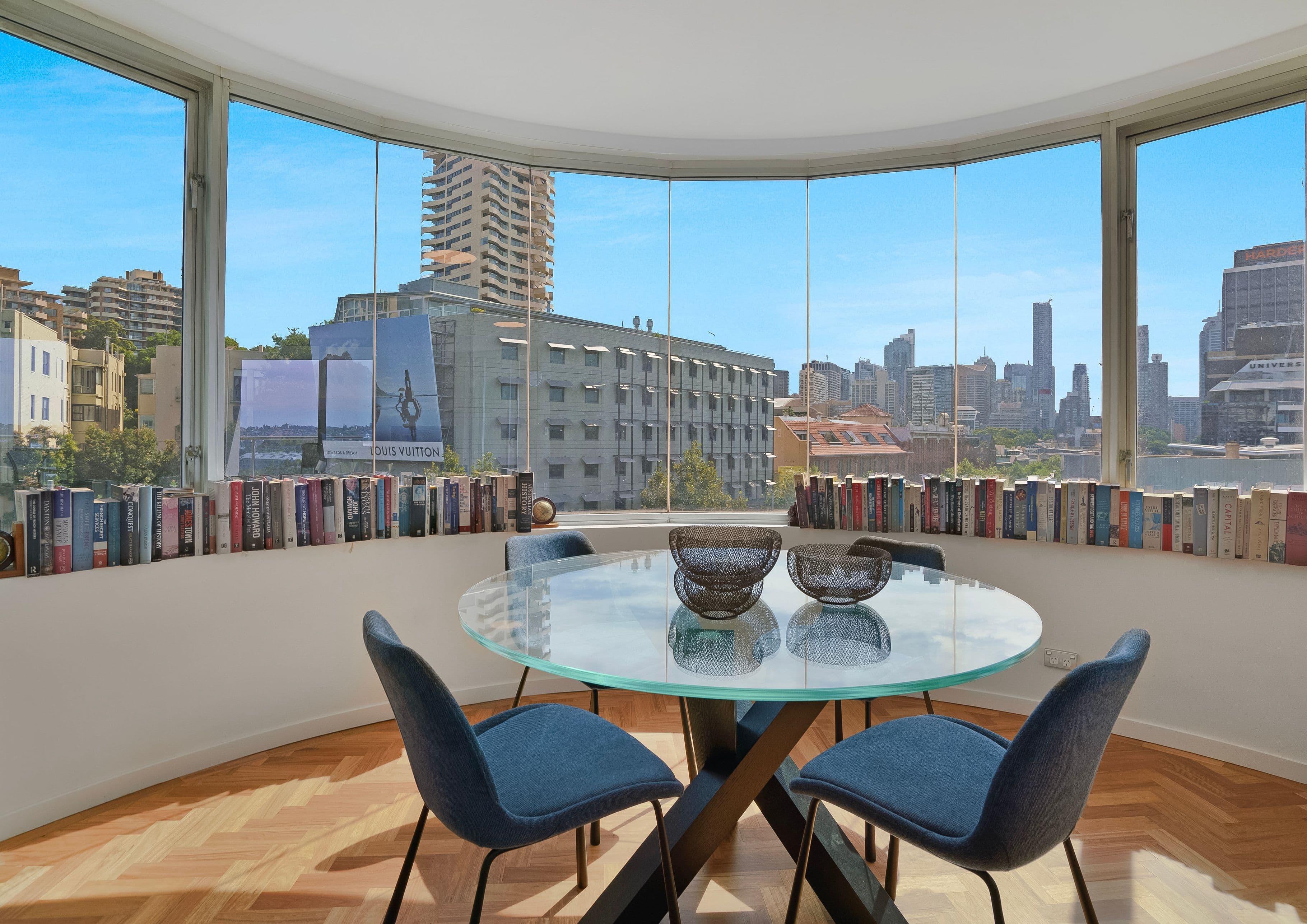 200 William Street, Woolloomooloo NSW 2011, Woolloomooloo - Thumbnail 5