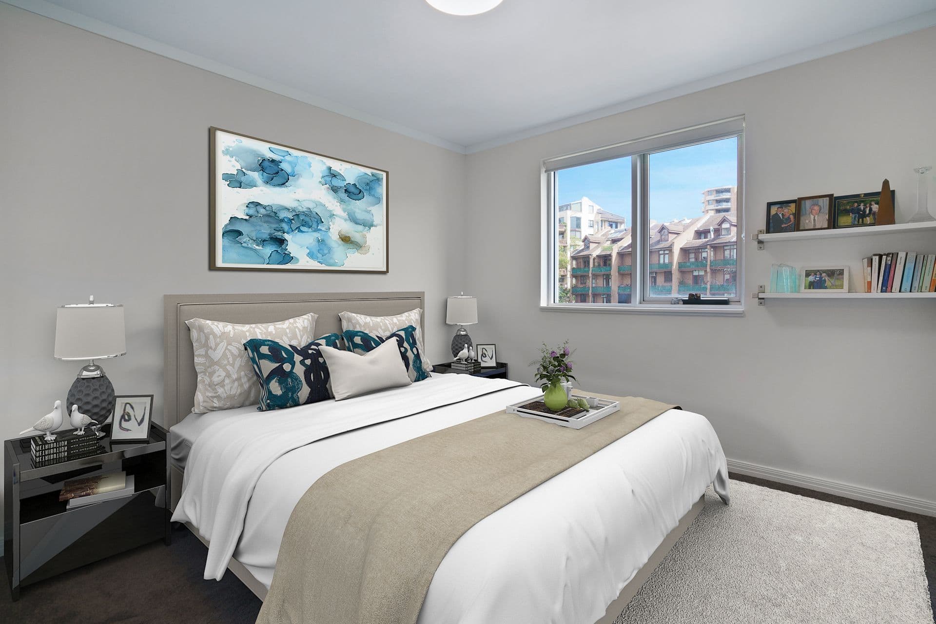 200 William Street, Woolloomooloo NSW 2011, Woolloomooloo - Thumbnail 7