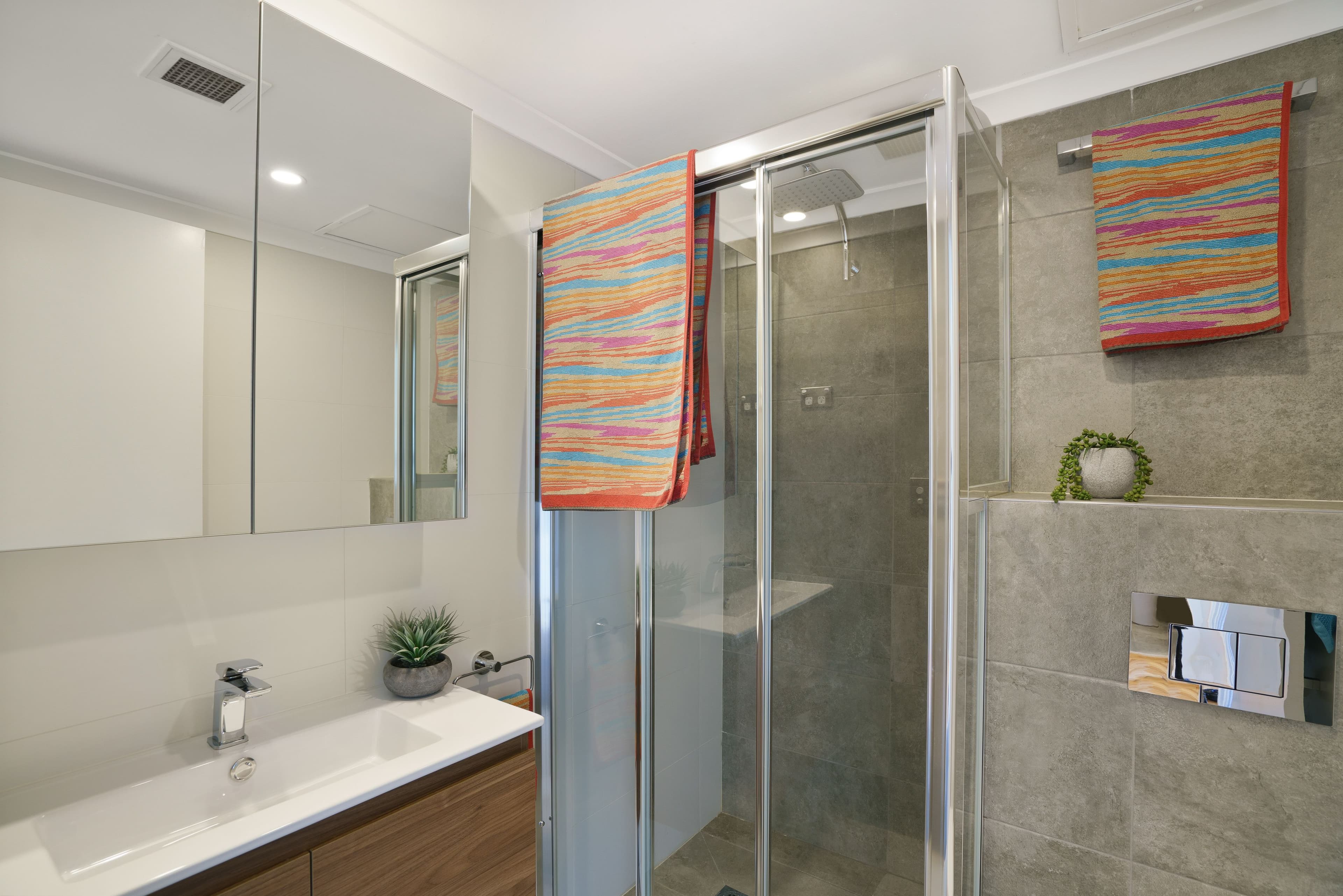 200 William Street, Woolloomooloo NSW 2011, Woolloomooloo - Thumbnail 8