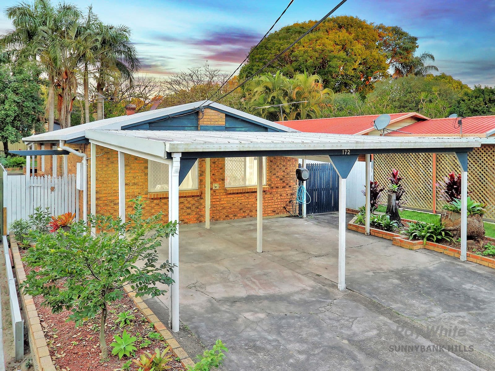 172 Morden Road, Sunnybank Hills QLD 4109, Sunnybank Hills - Thumbnail 2
