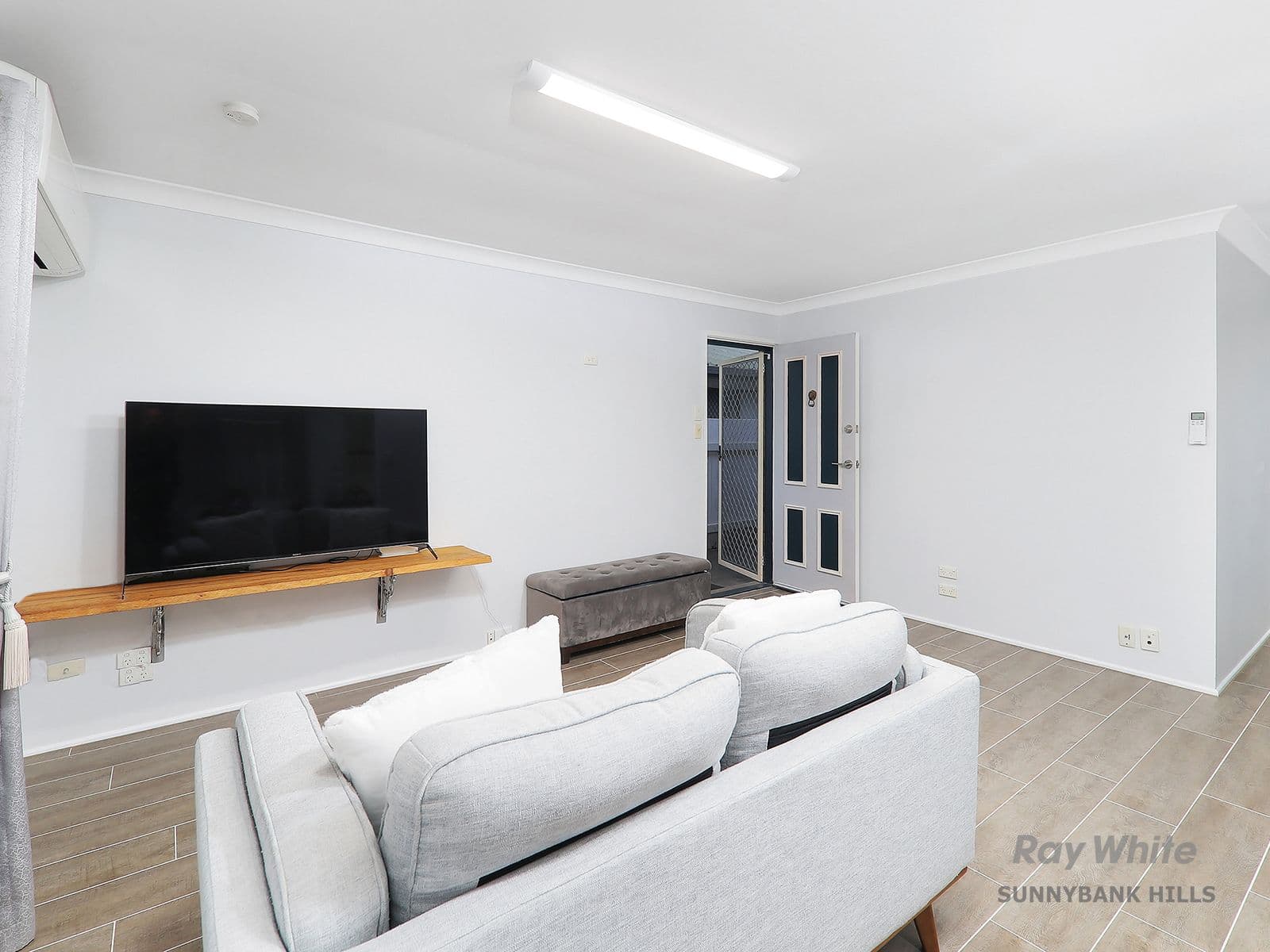 172 Morden Road, Sunnybank Hills QLD 4109, Sunnybank Hills - Thumbnail 3