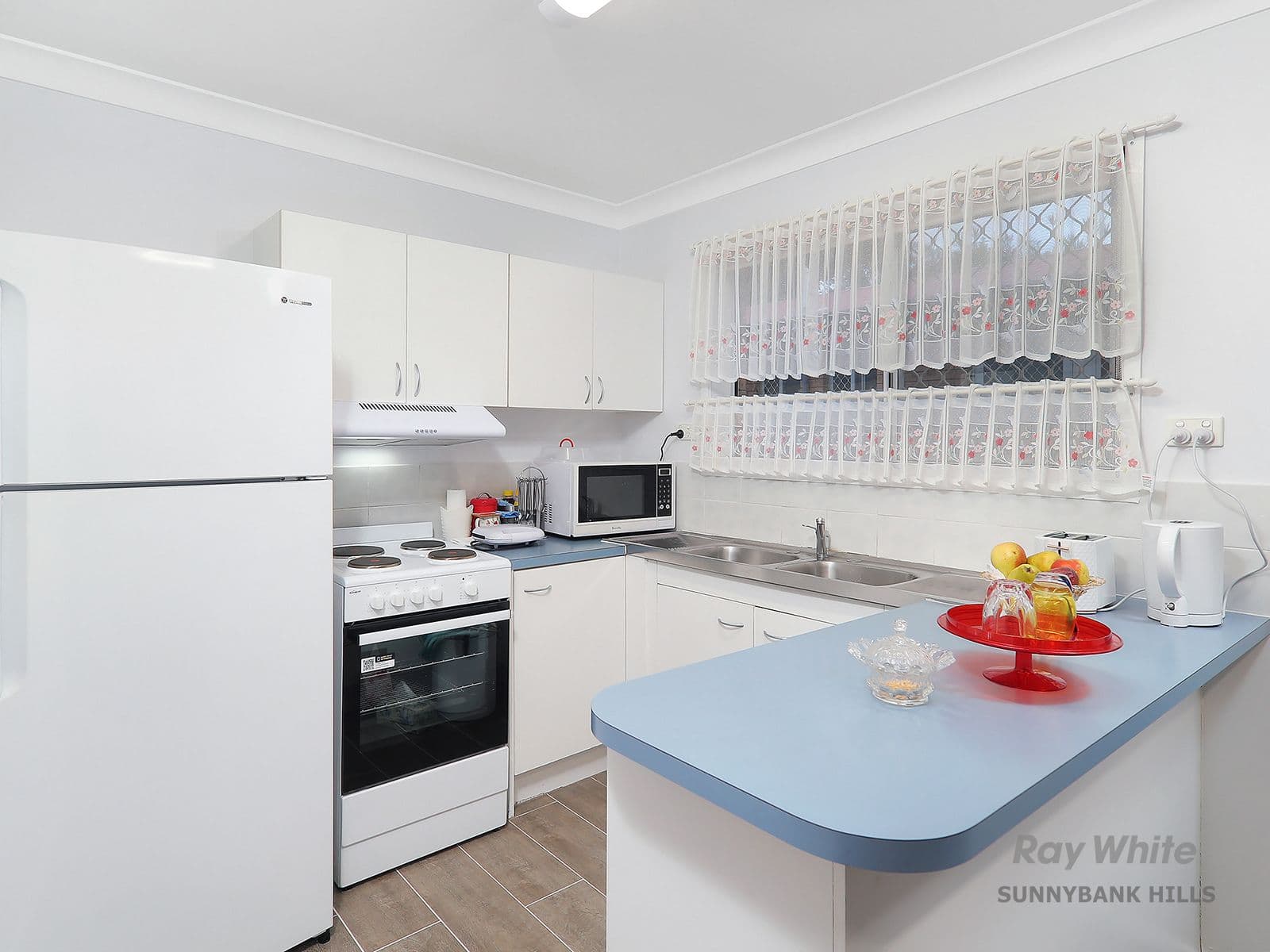 172 Morden Road, Sunnybank Hills QLD 4109, Sunnybank Hills - Thumbnail 5