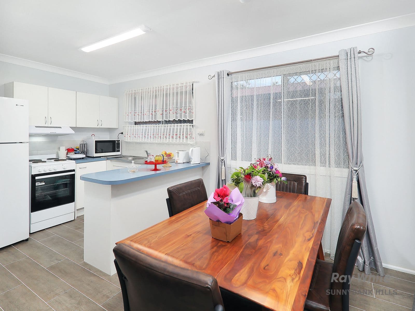 172 Morden Road, Sunnybank Hills QLD 4109, Sunnybank Hills - Thumbnail 6