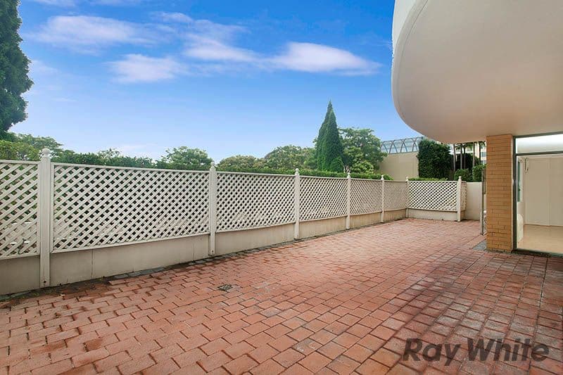 3 Rockdale Plaza Drive, ROCKDALE NSW 2216, Rockdale - Image 1