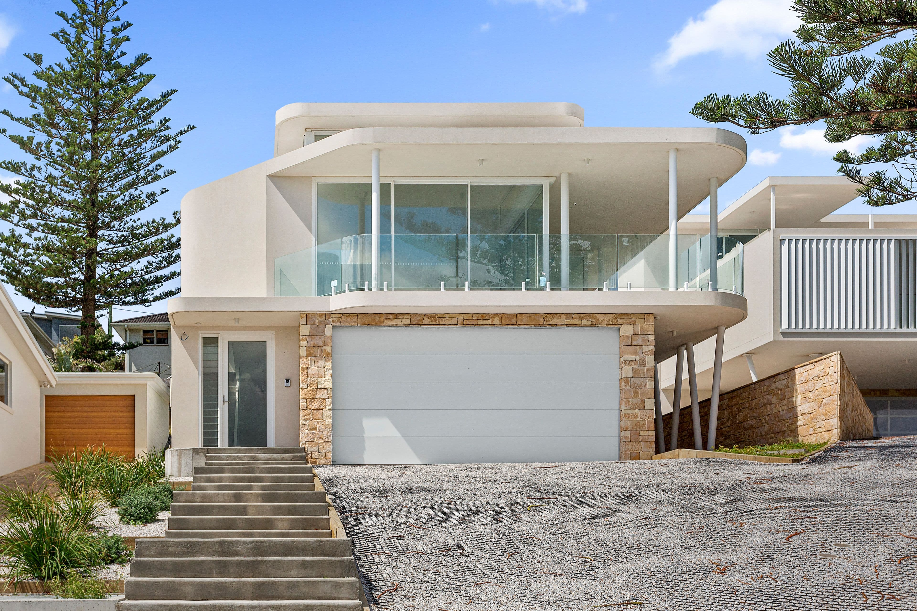 677 Anambah Road, Gosforth, Port Kembla - Image 1
