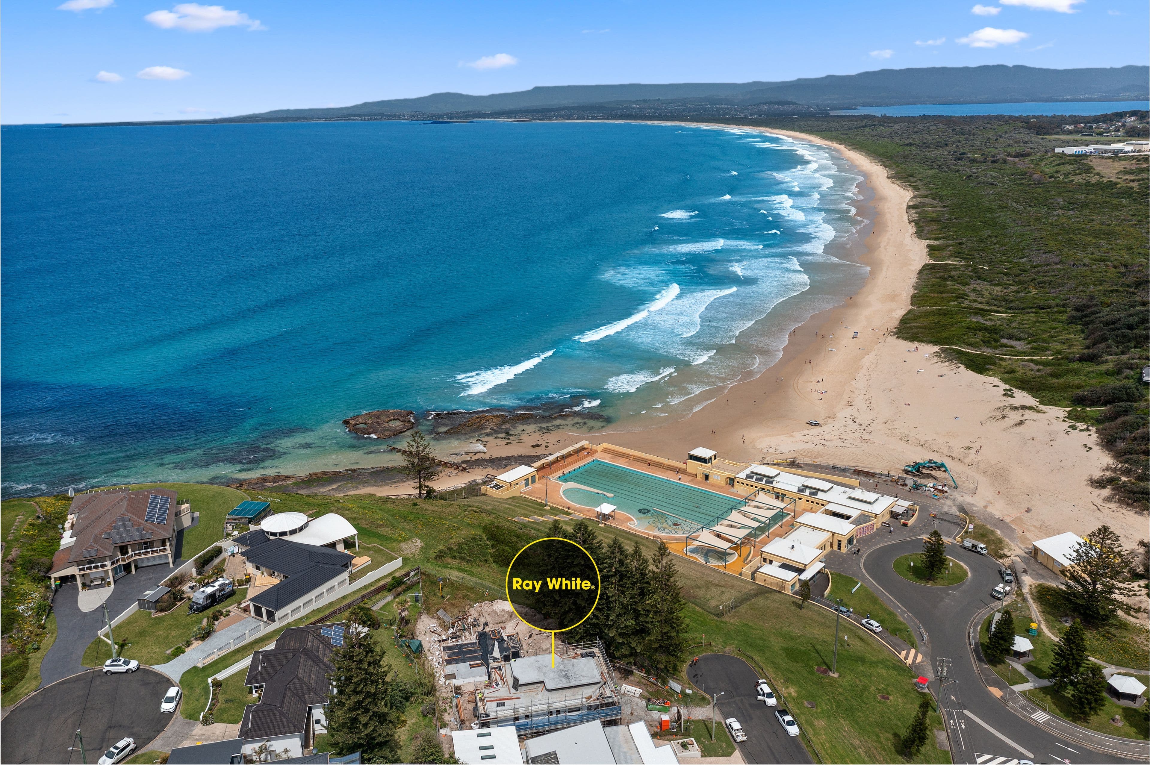 677 Anambah Road, Gosforth, Port Kembla - Thumbnail 2