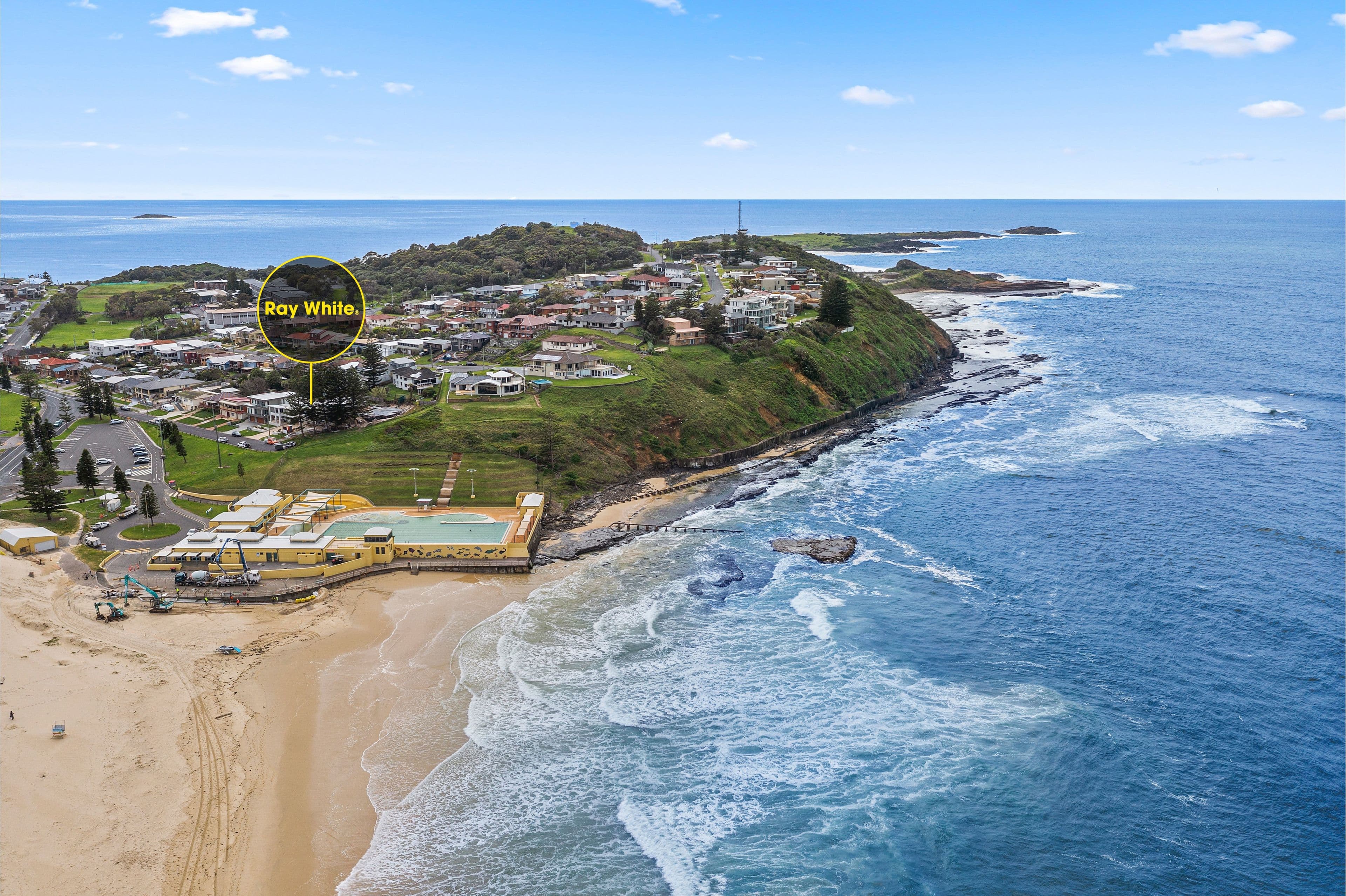677 Anambah Road, Gosforth, Port Kembla - Thumbnail 4