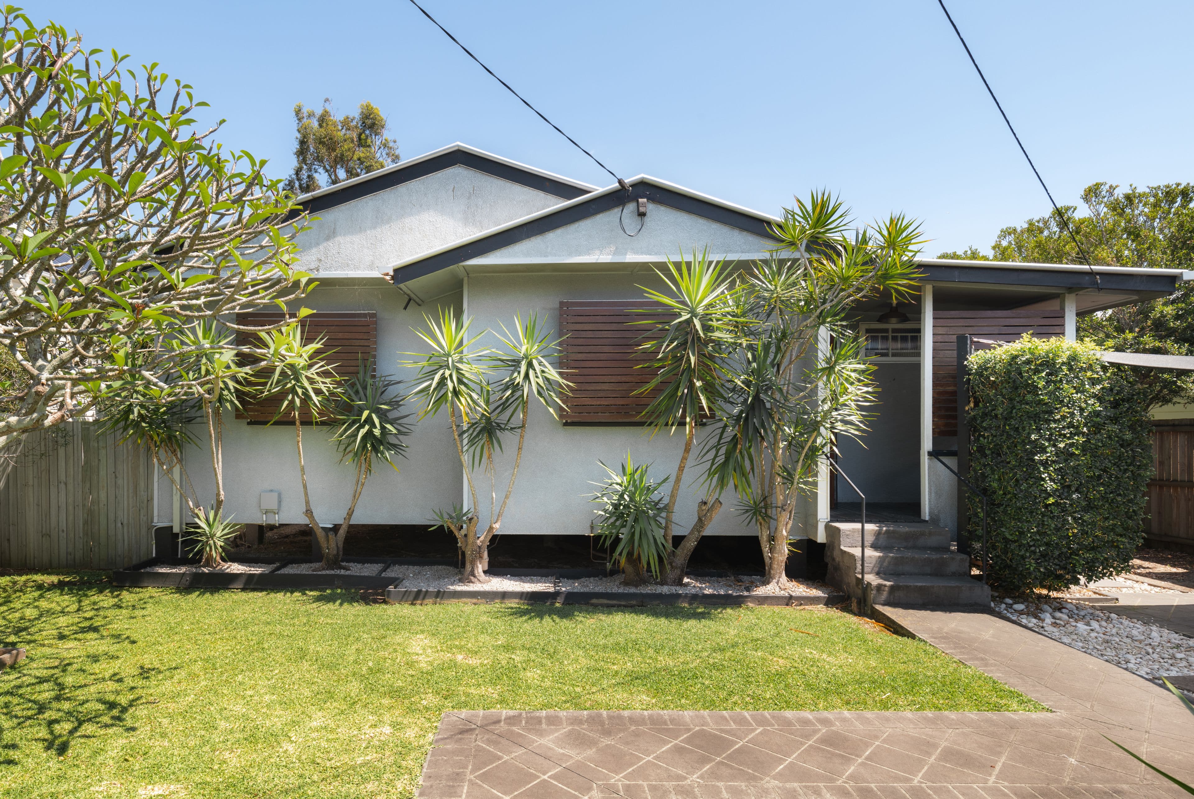 76 Oates Parade, Northgate QLD 4013, Northgate - Image 1