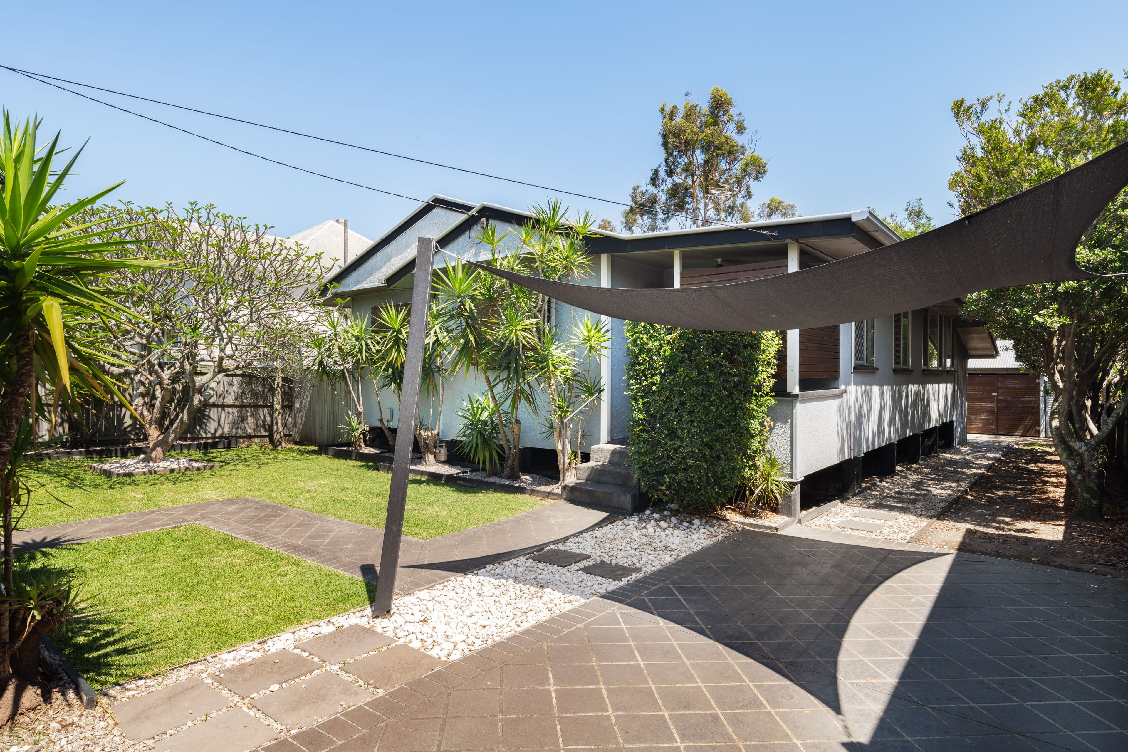 76 Oates Parade, Northgate QLD 4013, Northgate - Thumbnail 2