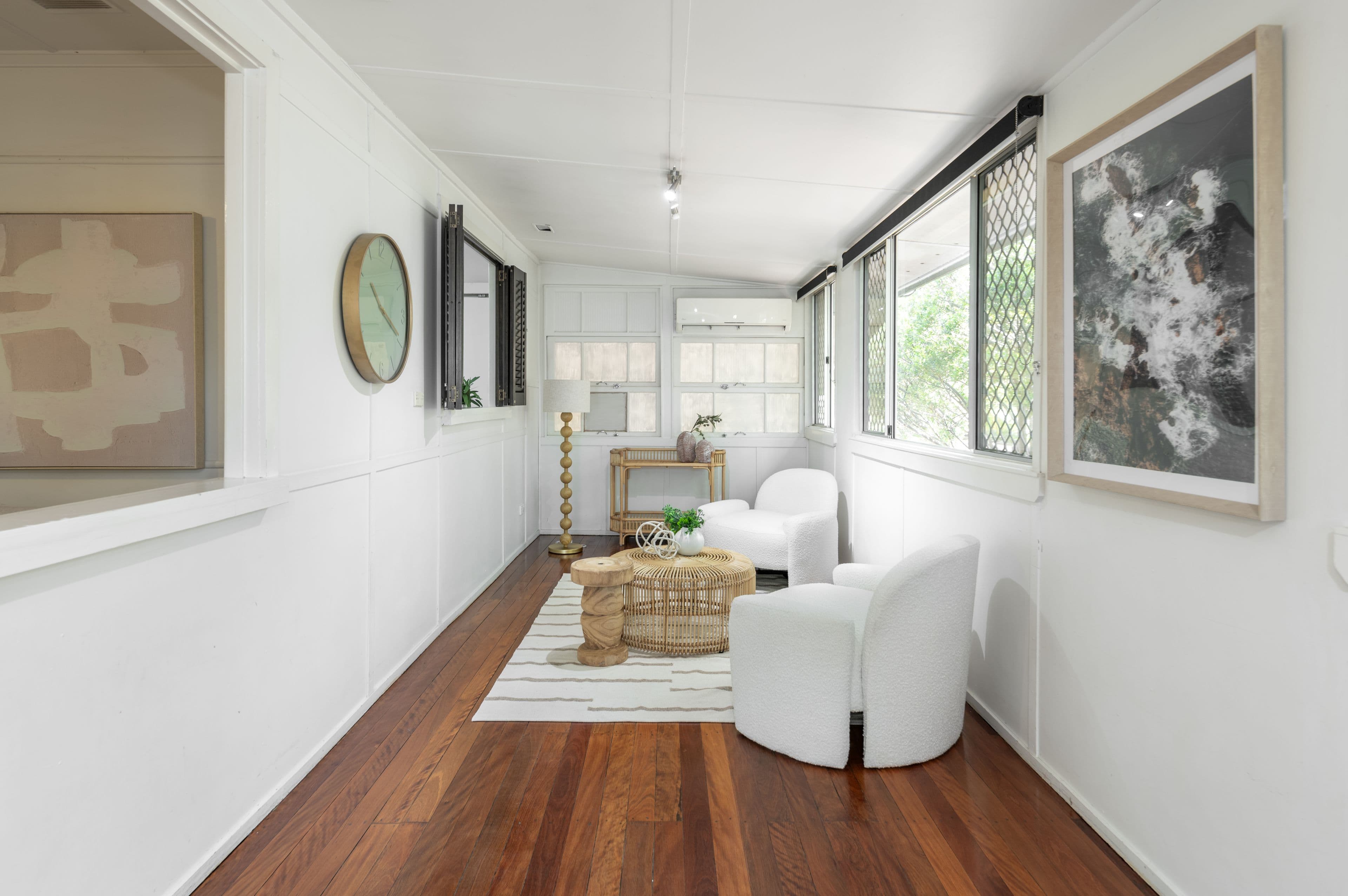 76 Oates Parade, Northgate QLD 4013, Northgate - Thumbnail 3