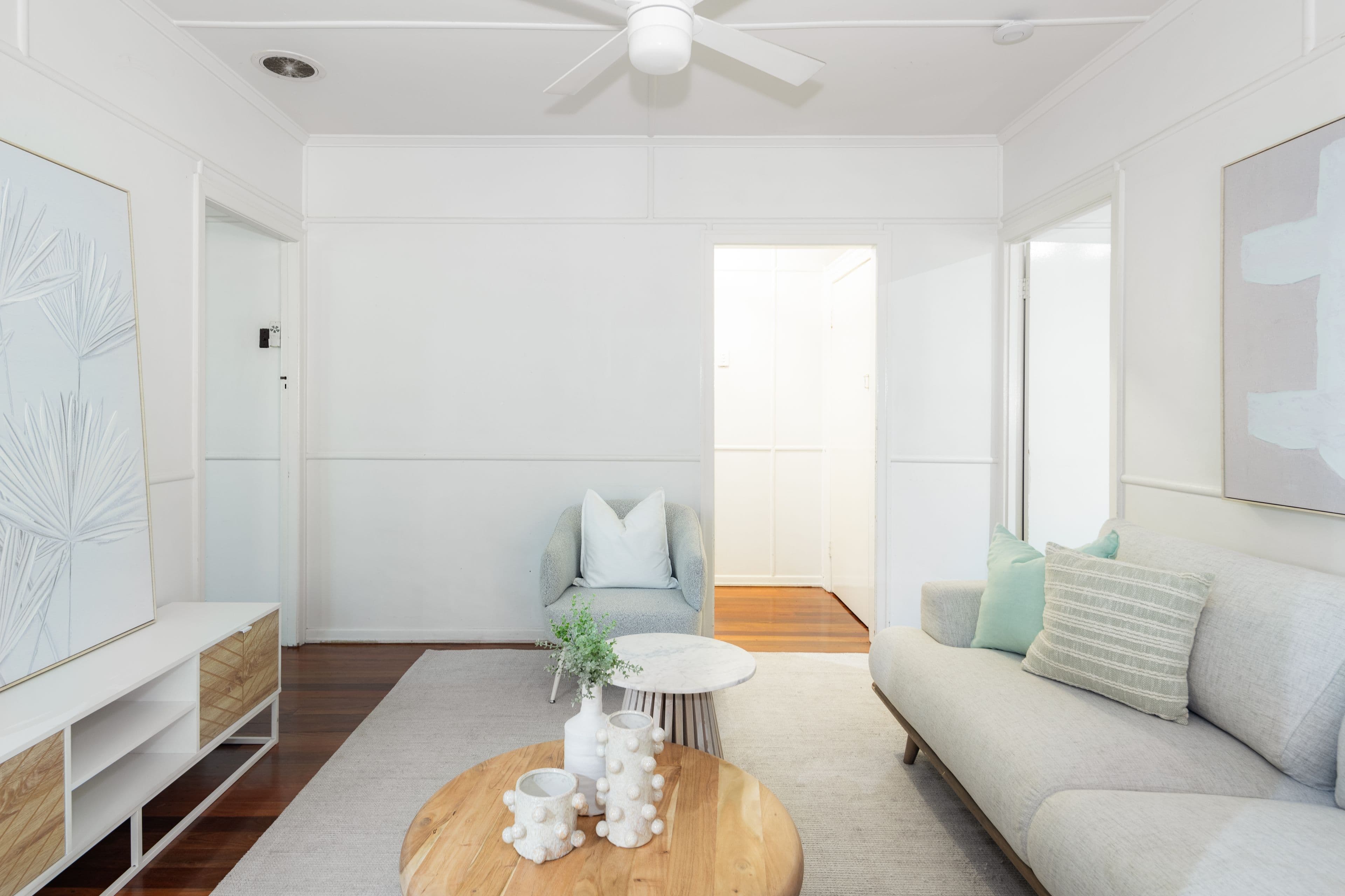 76 Oates Parade, Northgate QLD 4013, Northgate - Thumbnail 5