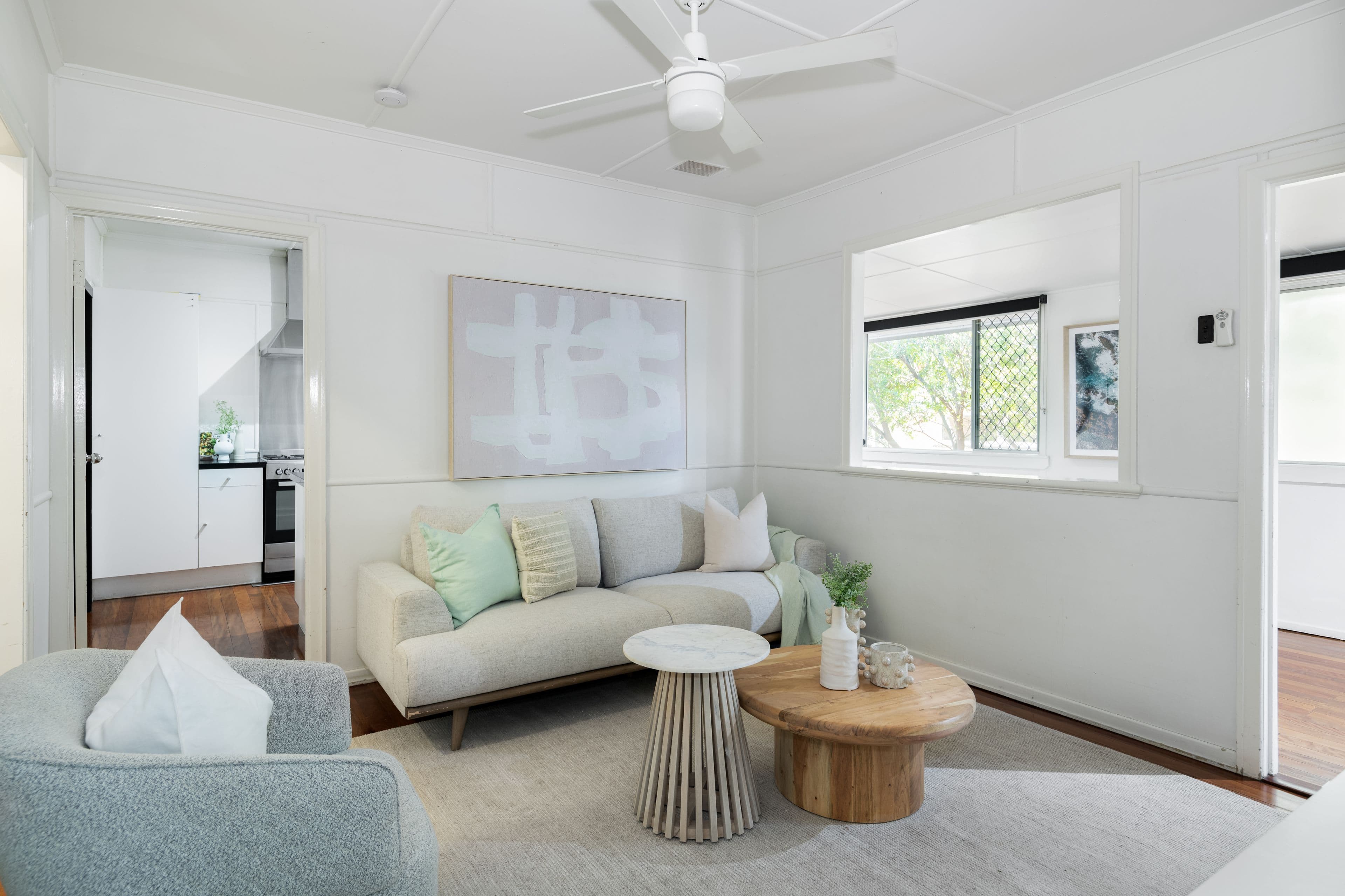 76 Oates Parade, Northgate QLD 4013, Northgate - Thumbnail 6