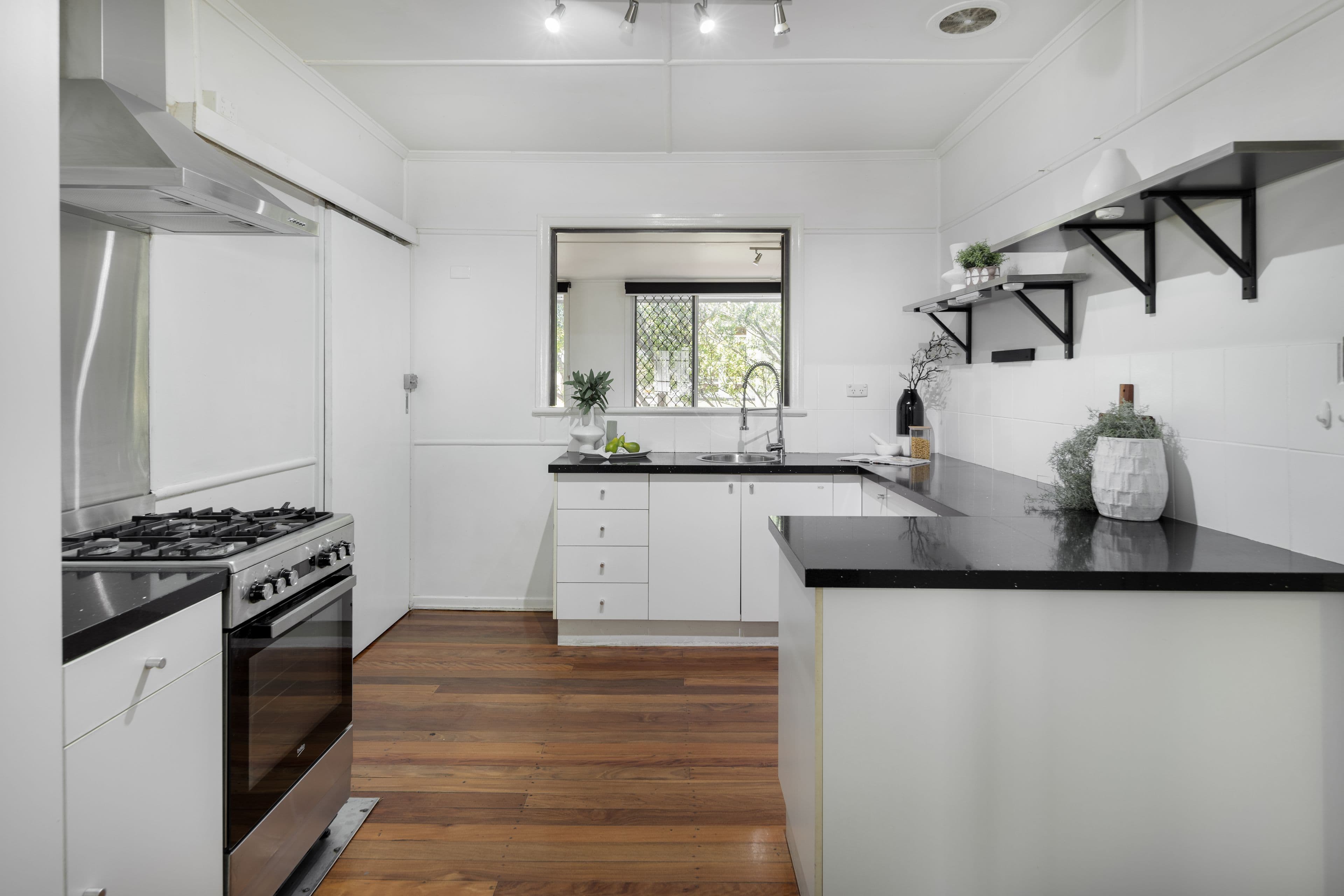 76 Oates Parade, Northgate QLD 4013, Northgate - Thumbnail 7