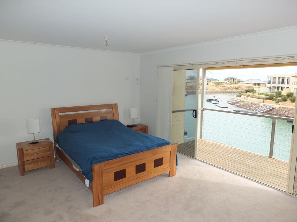 83A Gilmore Crescent, WALLAROO SA 5556, Wallaroo - Thumbnail 2