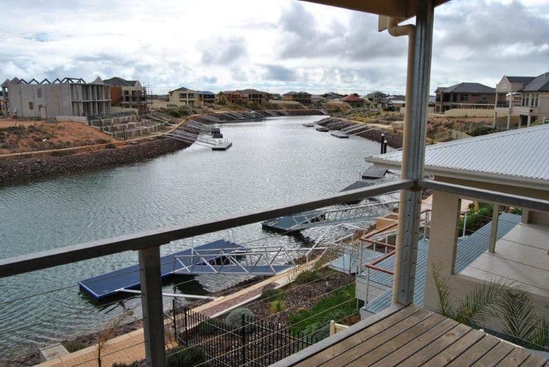 83A Gilmore Crescent, WALLAROO SA 5556, Wallaroo - Thumbnail 3