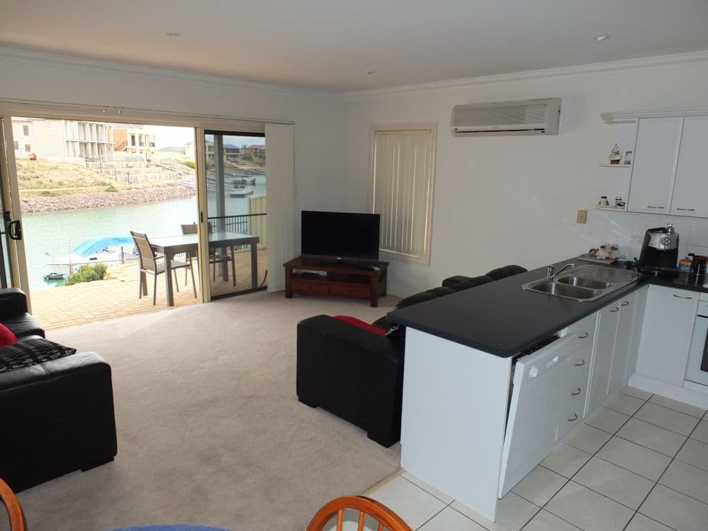 83A Gilmore Crescent, WALLAROO SA 5556, Wallaroo - Thumbnail 4