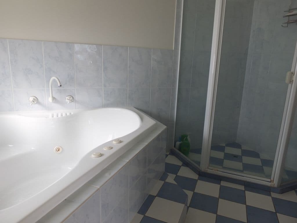 83A Gilmore Crescent, WALLAROO SA 5556, Wallaroo - Thumbnail 5