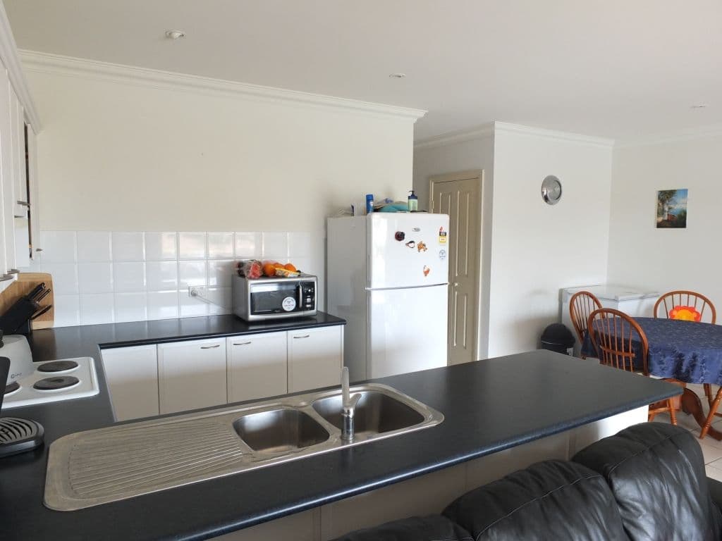83A Gilmore Crescent, WALLAROO SA 5556, Wallaroo - Thumbnail 6