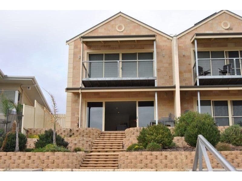 83A Gilmore Crescent, WALLAROO SA 5556, Wallaroo - Thumbnail 7