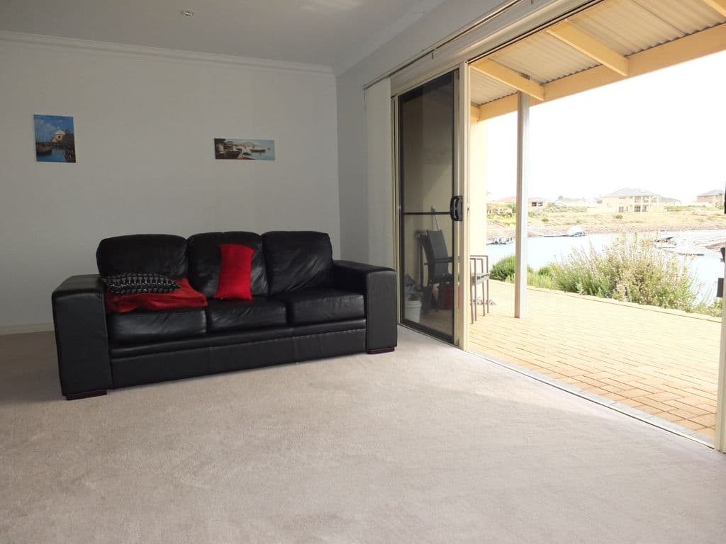 83A Gilmore Crescent, WALLAROO SA 5556, Wallaroo - Thumbnail 8