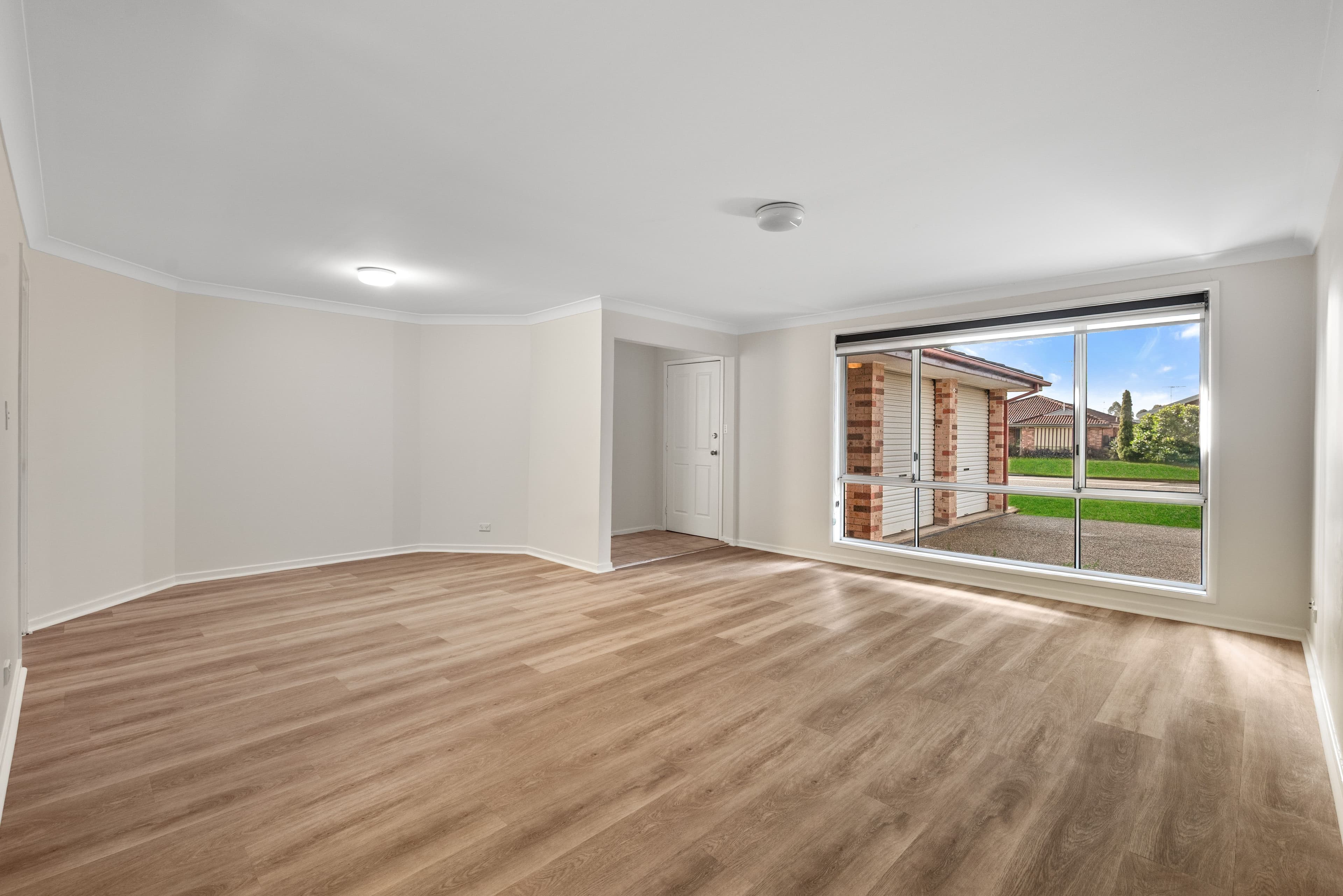 17 Andromeda Drive, Cranebrook NSW 2749, Cranebrook - Thumbnail 2
