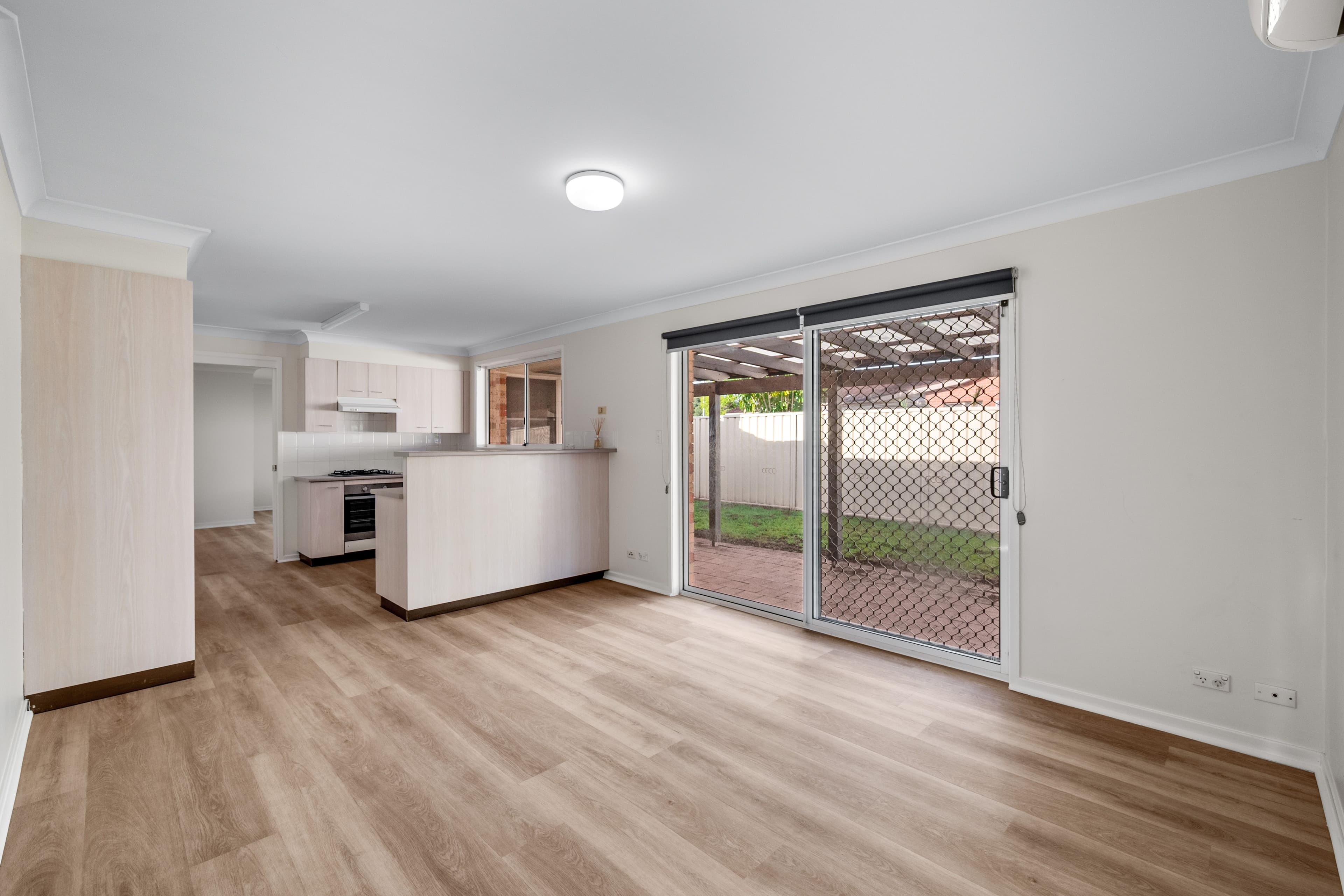 17 Andromeda Drive, Cranebrook NSW 2749, Cranebrook - Thumbnail 4