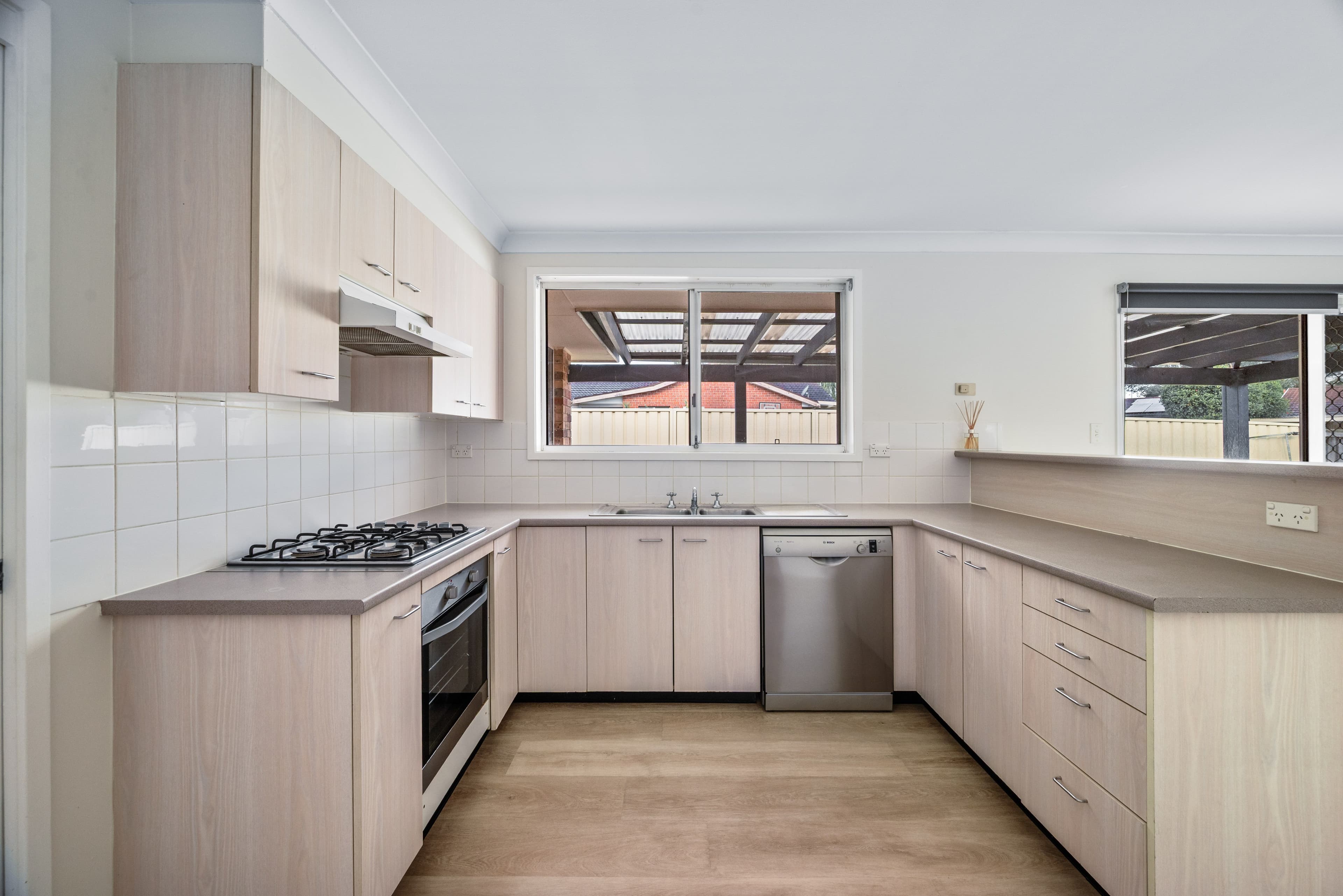 17 Andromeda Drive, Cranebrook NSW 2749, Cranebrook - Thumbnail 5