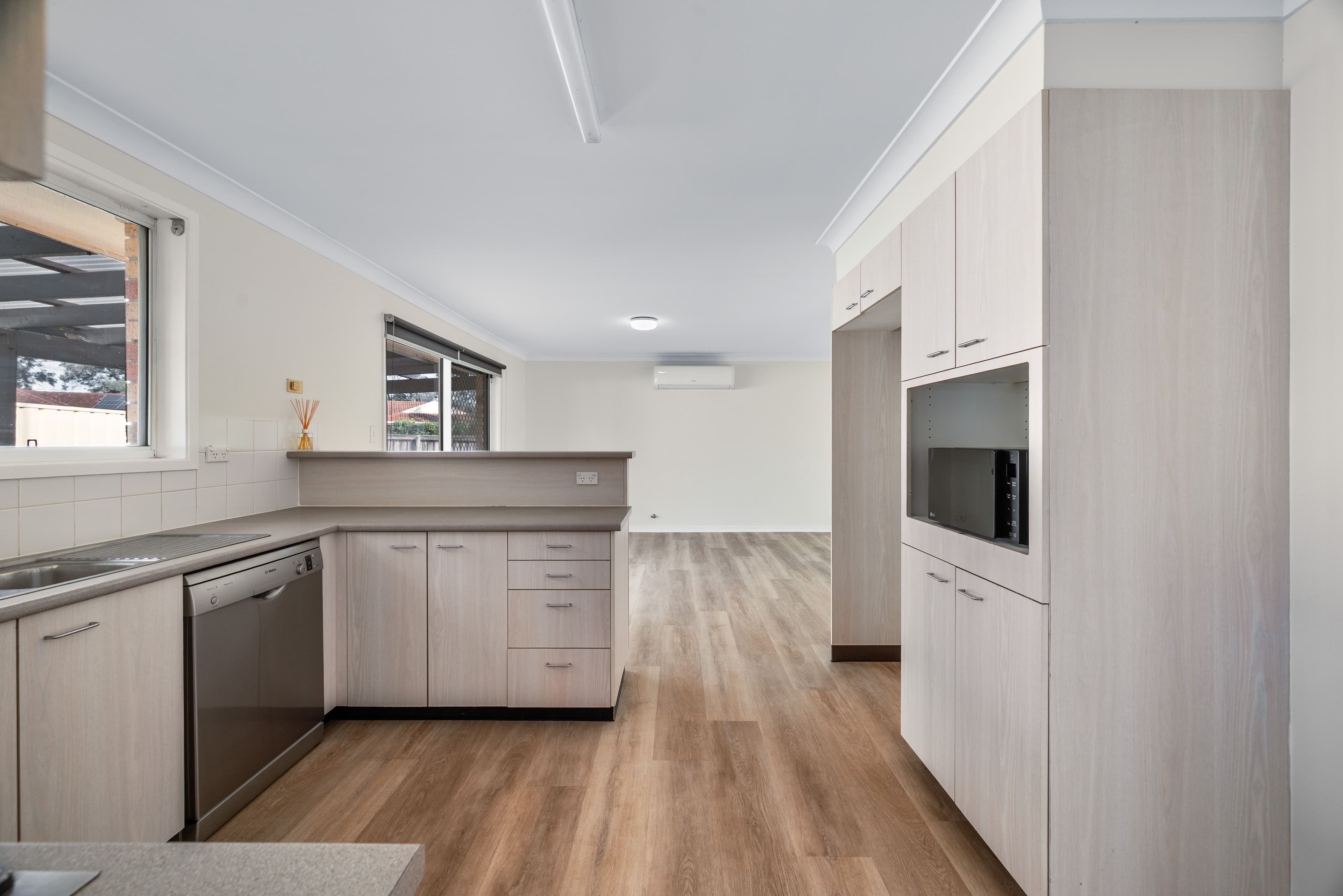 17 Andromeda Drive, Cranebrook NSW 2749, Cranebrook - Thumbnail 6