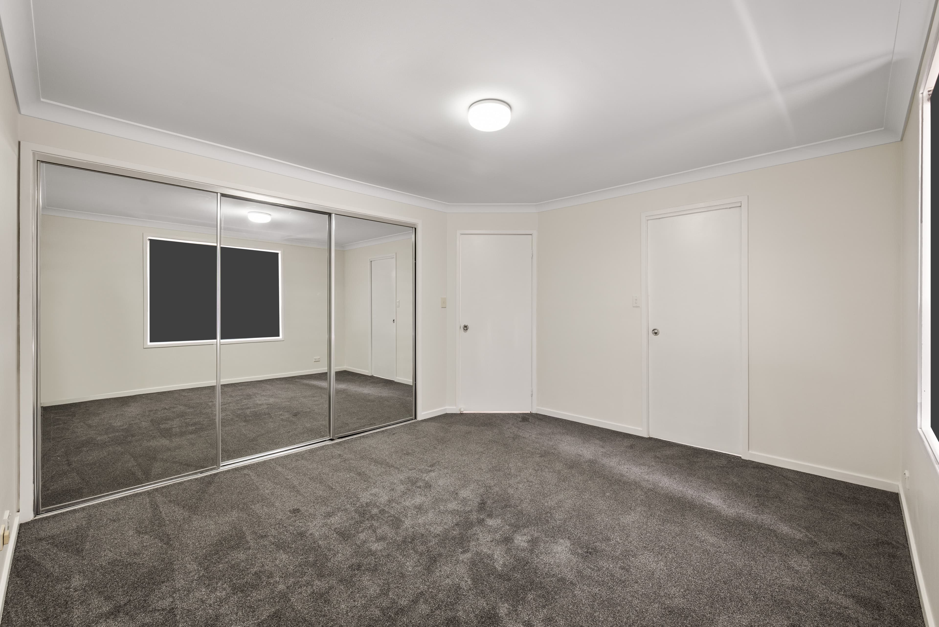 17 Andromeda Drive, Cranebrook NSW 2749, Cranebrook - Thumbnail 7