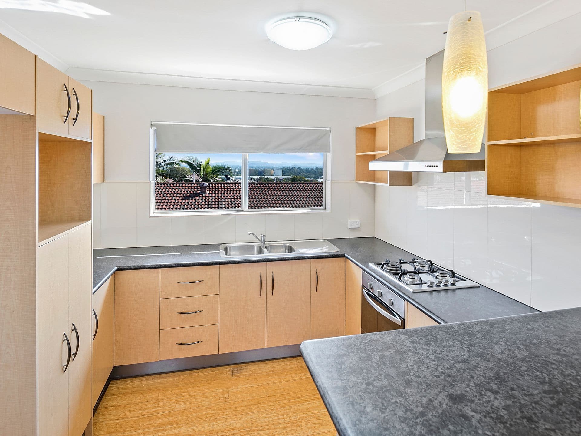111 Chaucer Street, Moorooka QLD 4105, Moorooka - Thumbnail 2