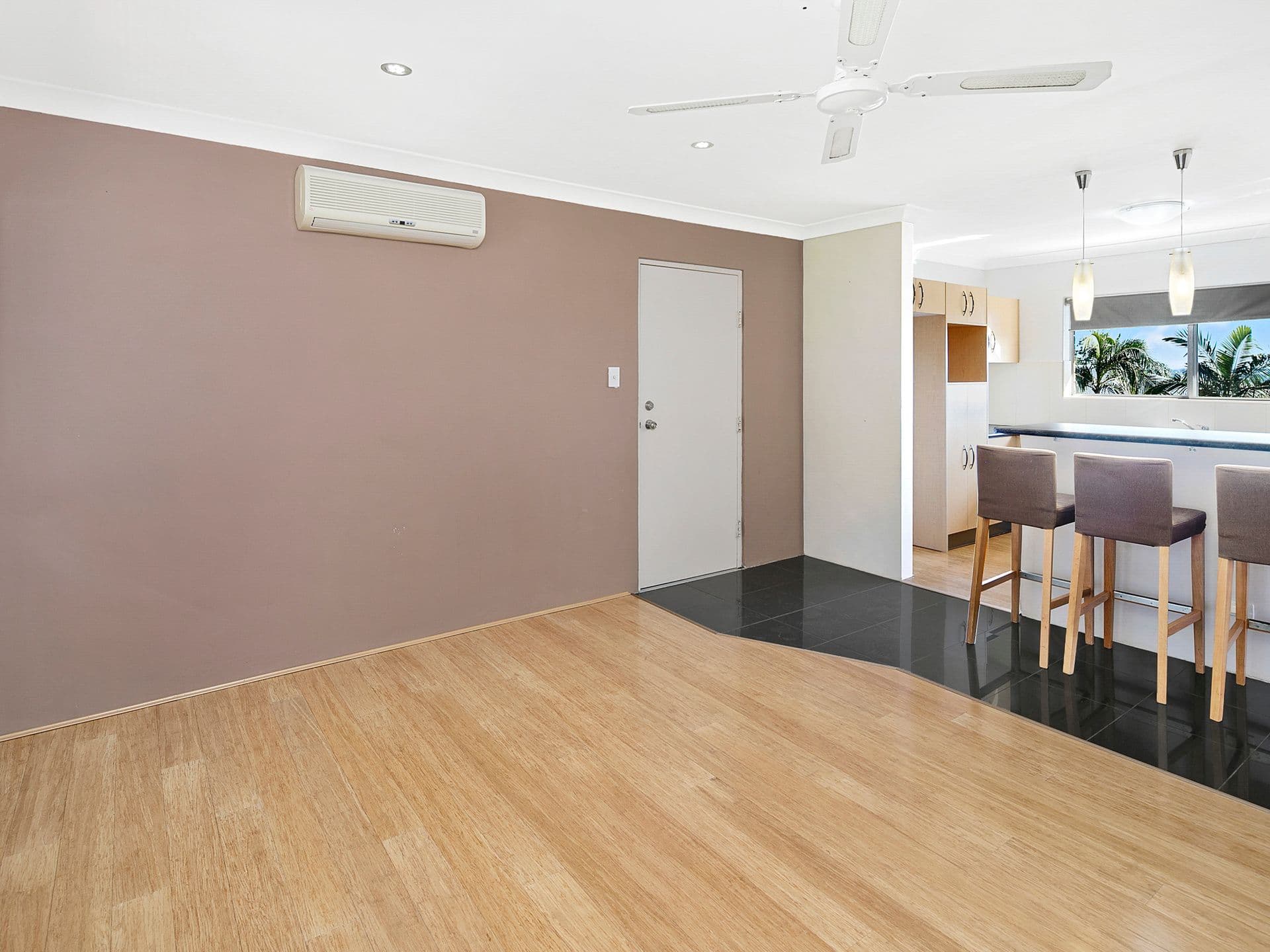 111 Chaucer Street, Moorooka QLD 4105, Moorooka - Thumbnail 3