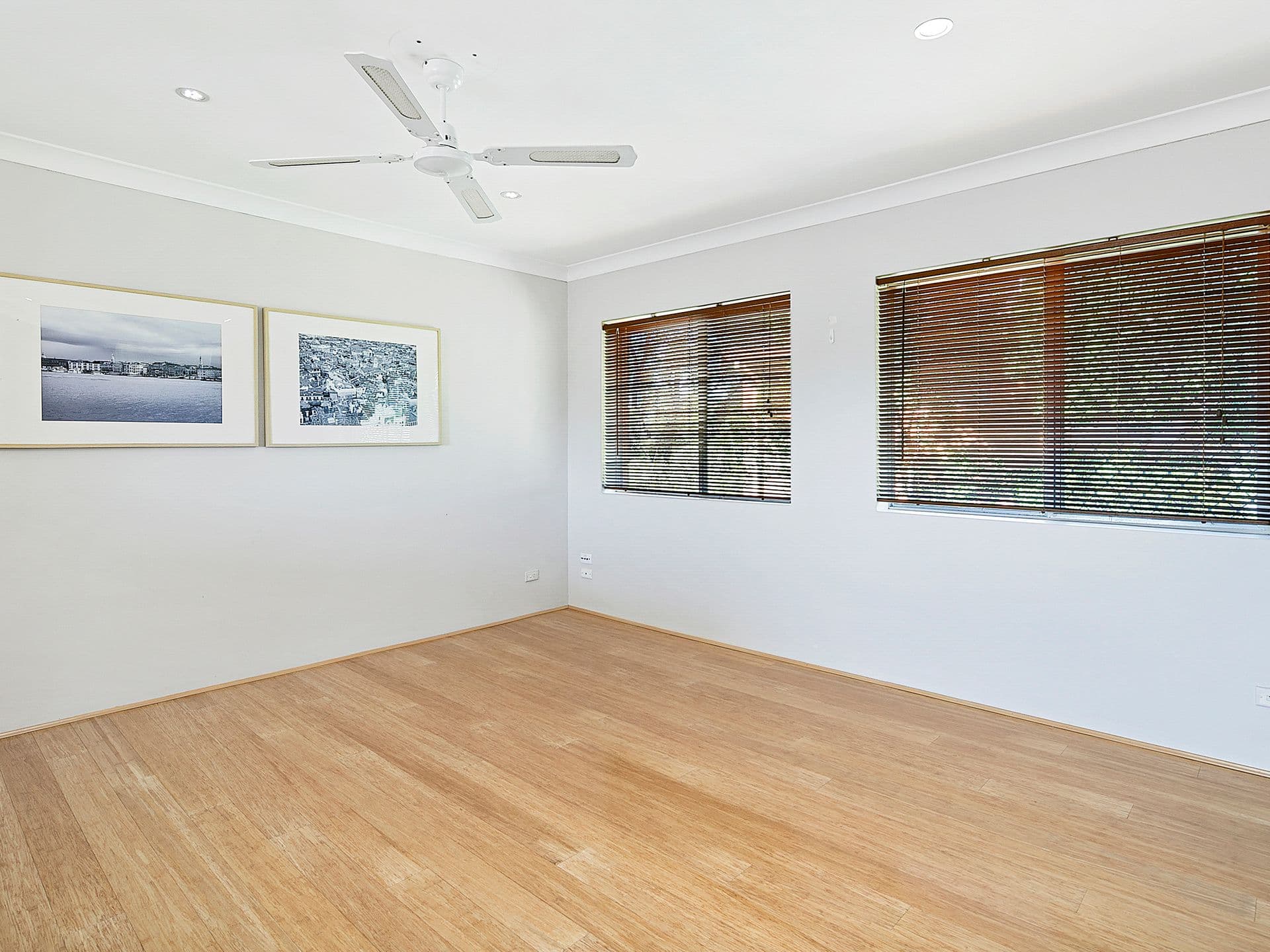 111 Chaucer Street, Moorooka QLD 4105, Moorooka - Thumbnail 4