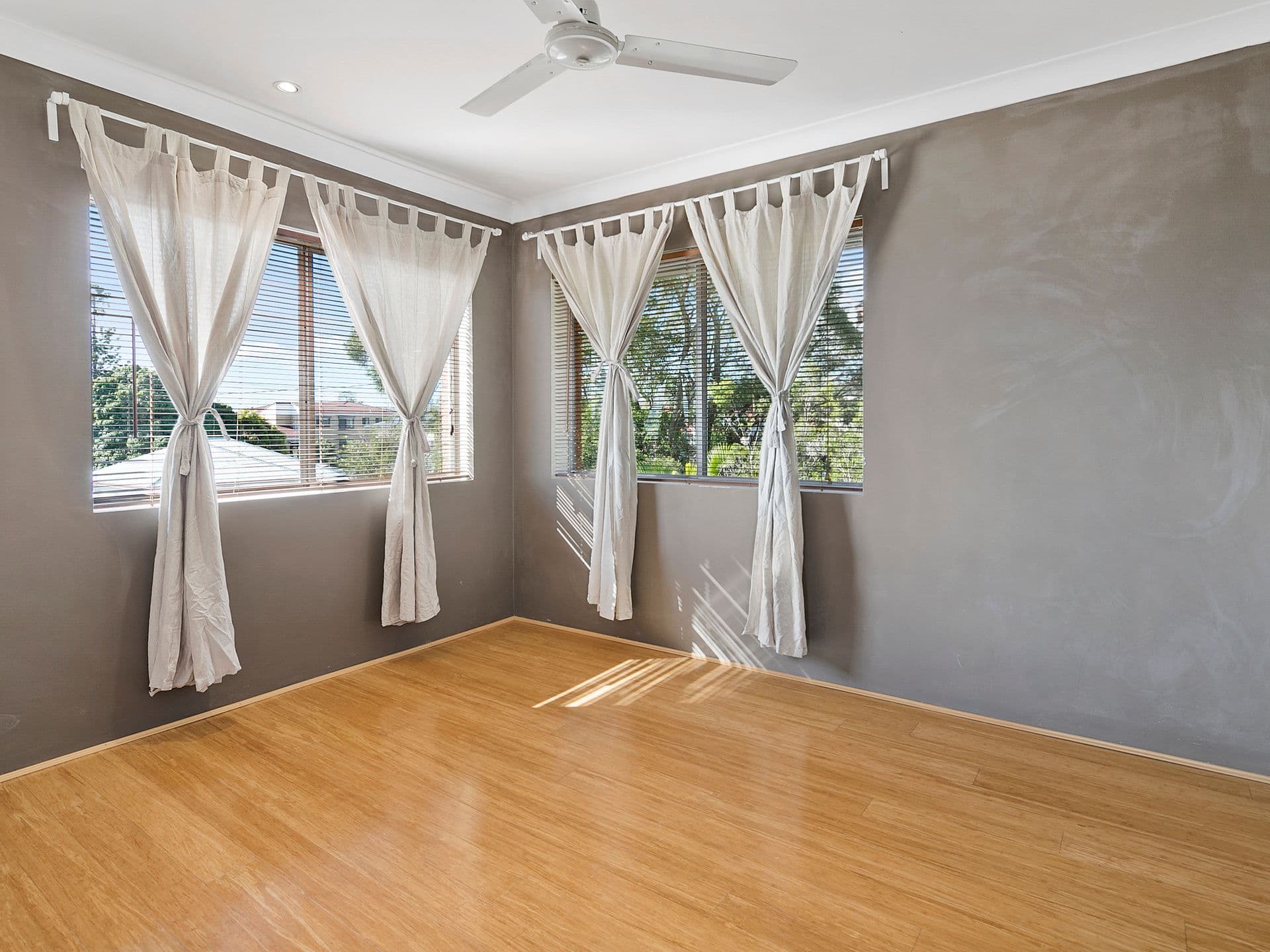 111 Chaucer Street, Moorooka QLD 4105, Moorooka - Thumbnail 5