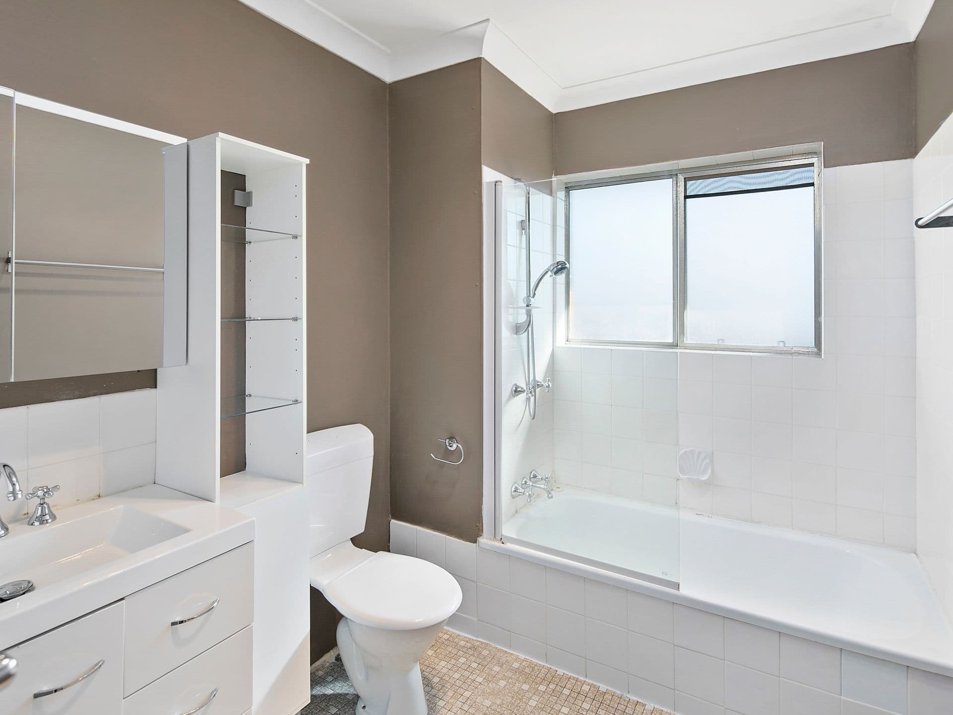 111 Chaucer Street, Moorooka QLD 4105, Moorooka - Thumbnail 6