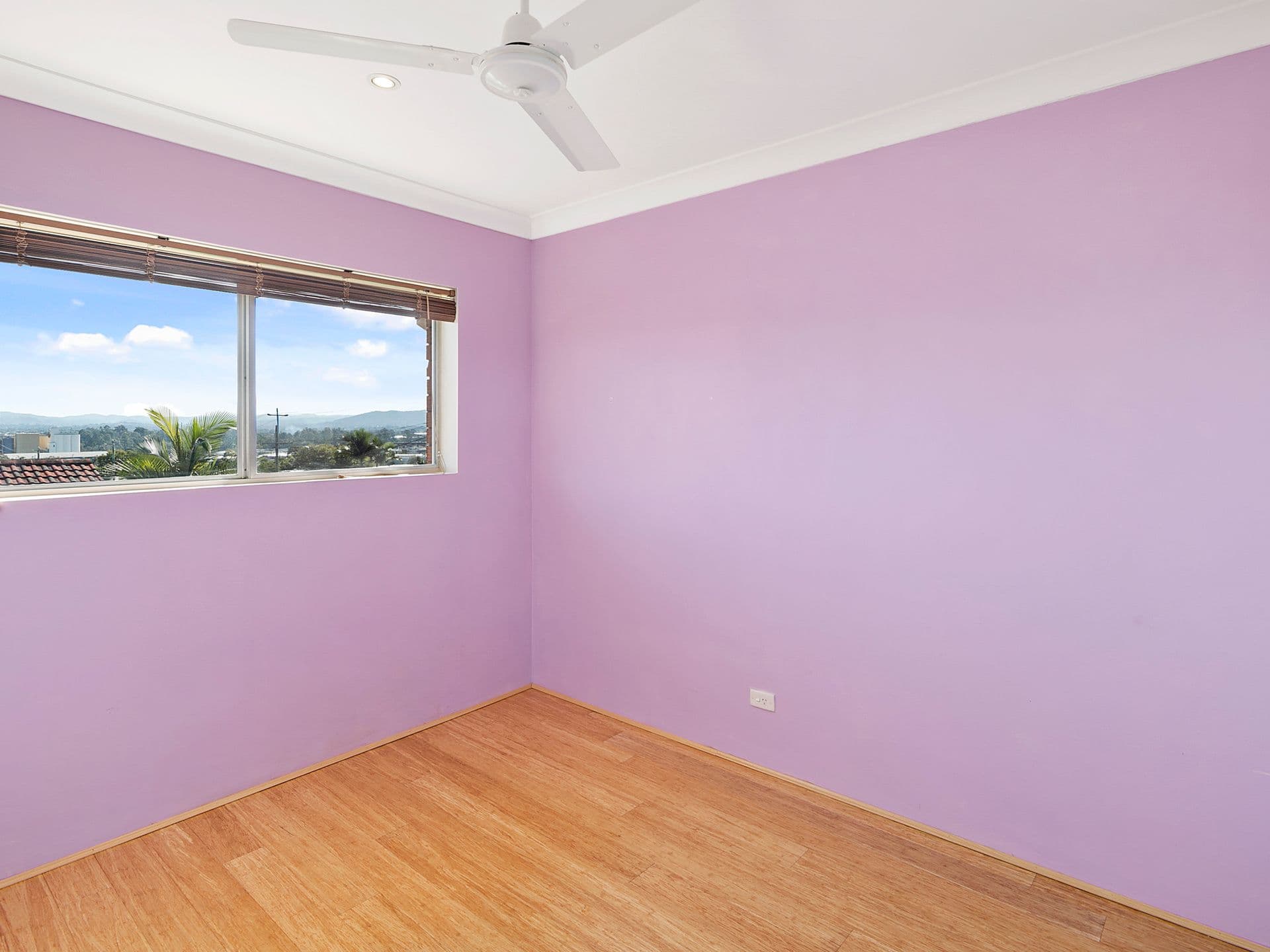 111 Chaucer Street, Moorooka QLD 4105, Moorooka - Thumbnail 7