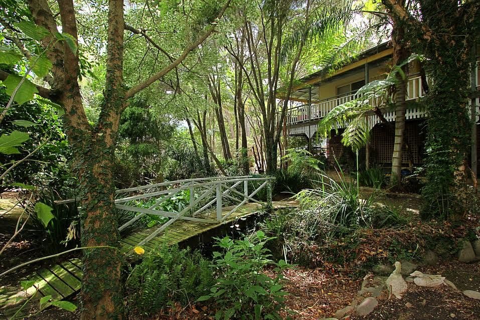 4 Tallwood Crescent, Rosedale - Image 1