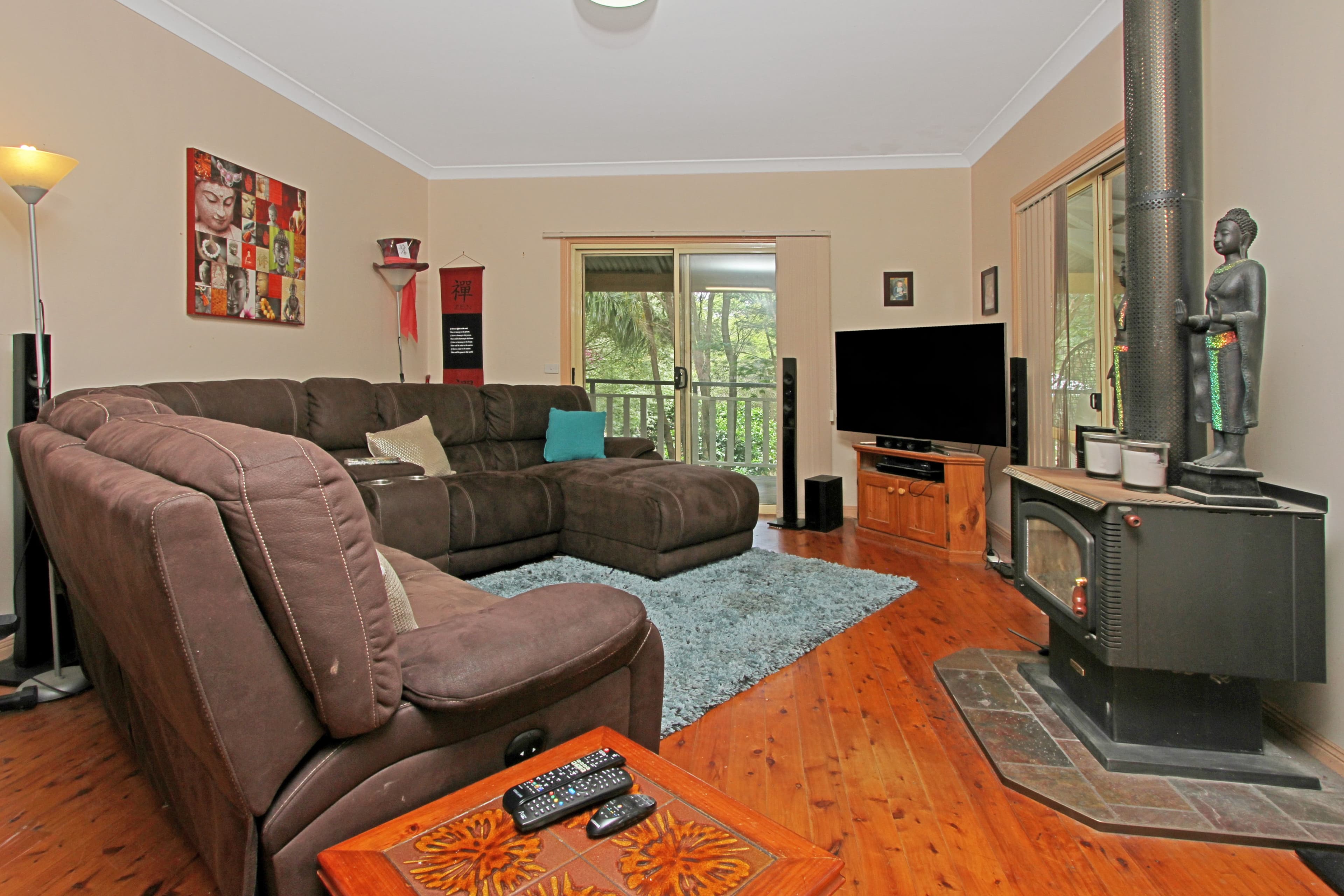 4 Tallwood Crescent, Rosedale - Thumbnail 5