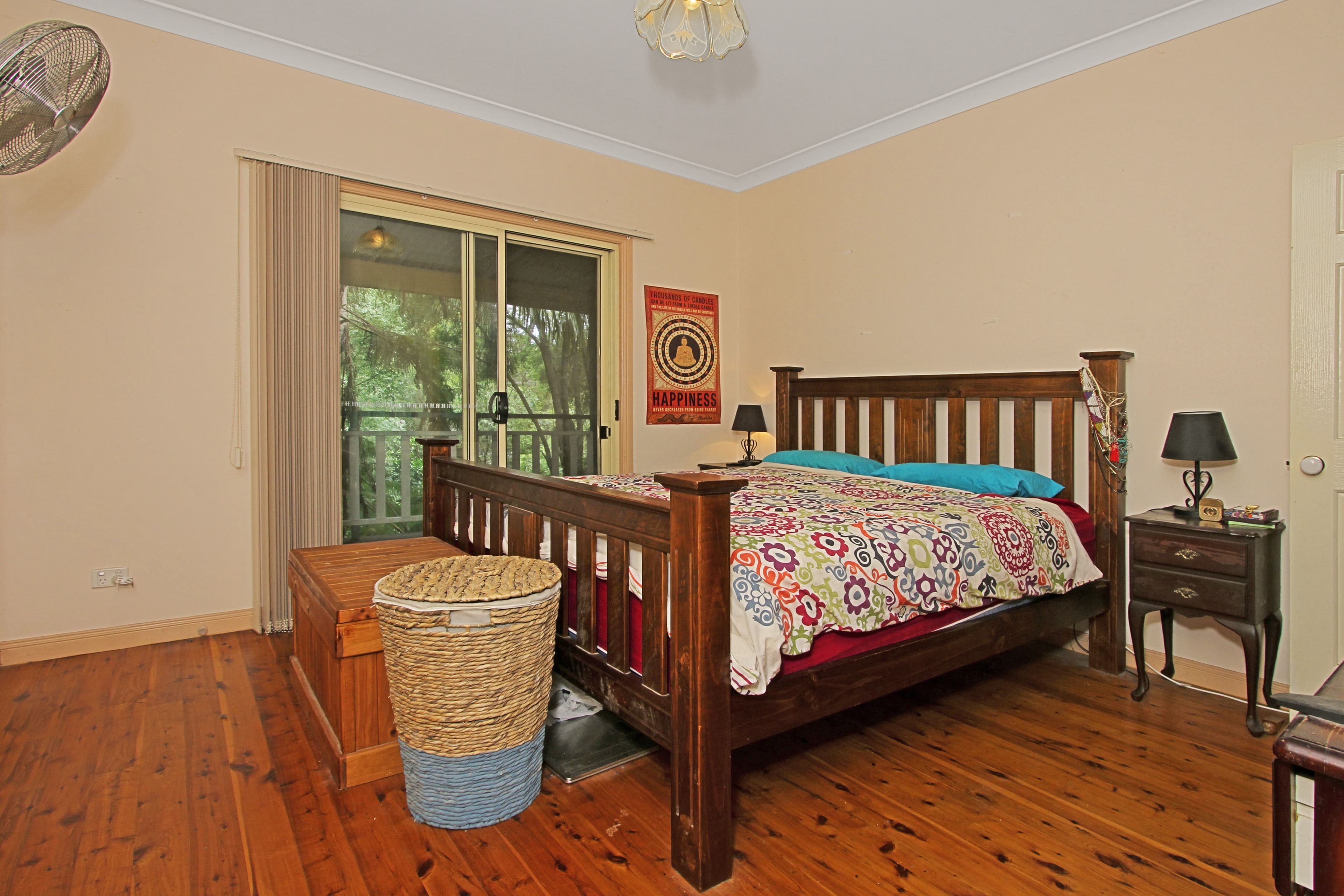 4 Tallwood Crescent, Rosedale - Thumbnail 6