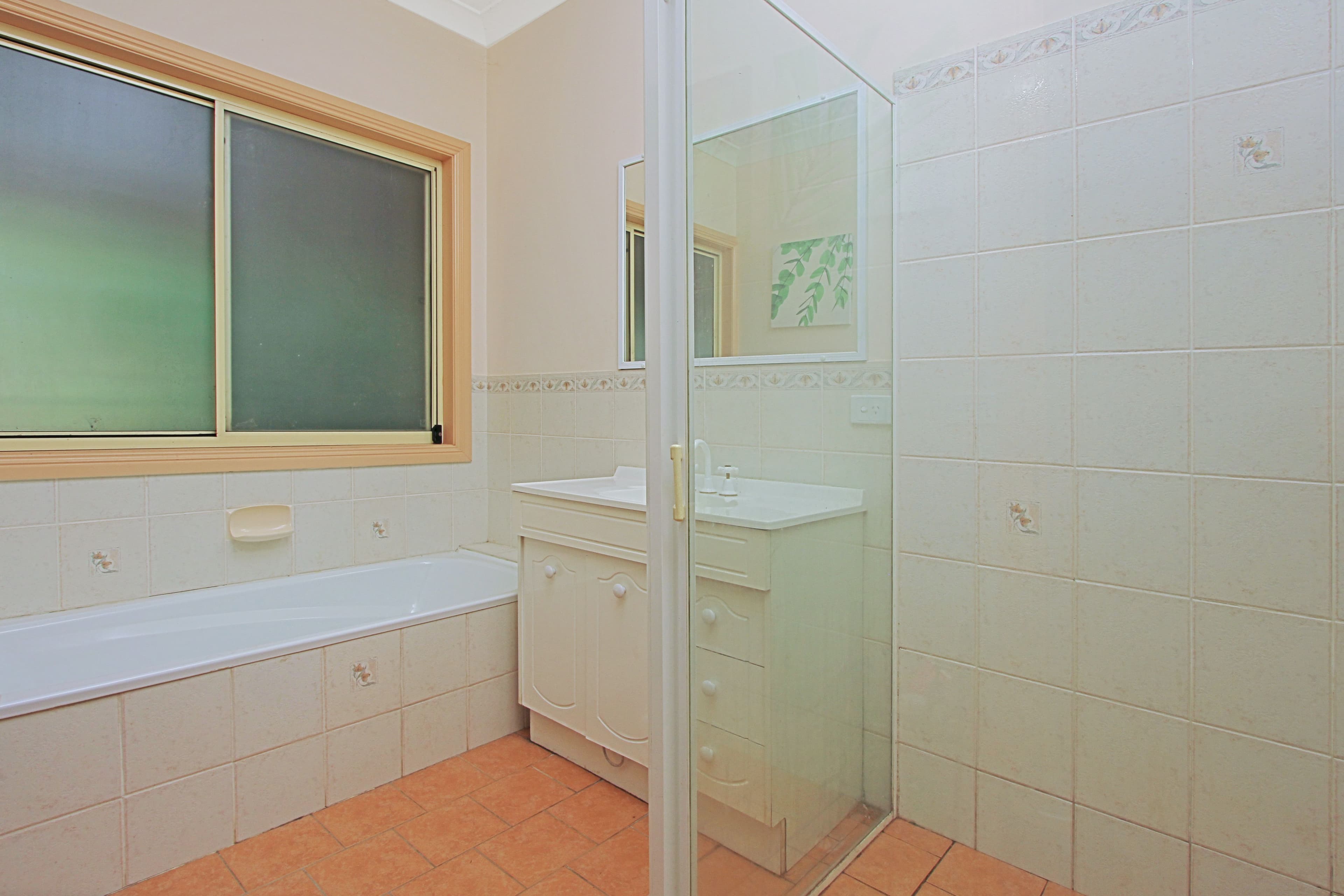 4 Tallwood Crescent, Rosedale - Thumbnail 7