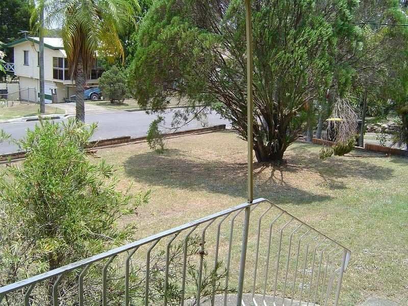 19 Whitford Street, TINGALPA QLD 4173, Tingalpa - Thumbnail 2