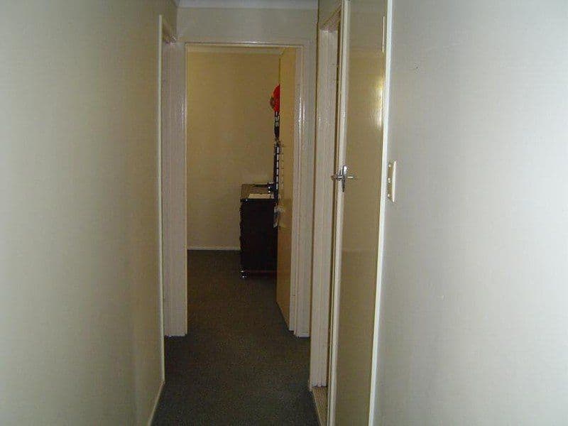 19 Whitford Street, TINGALPA QLD 4173, Tingalpa - Thumbnail 4