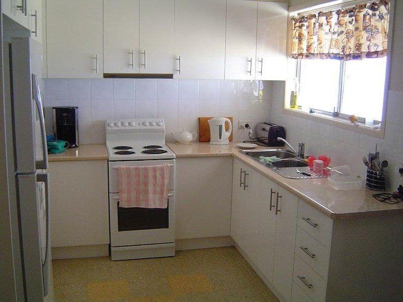 19 Whitford Street, TINGALPA QLD 4173, Tingalpa - Thumbnail 5