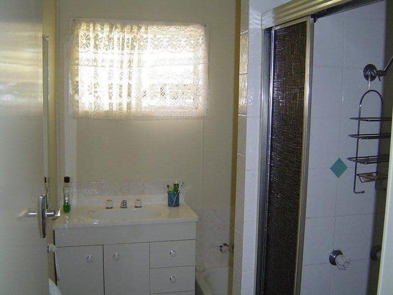 19 Whitford Street, TINGALPA QLD 4173, Tingalpa - Thumbnail 6