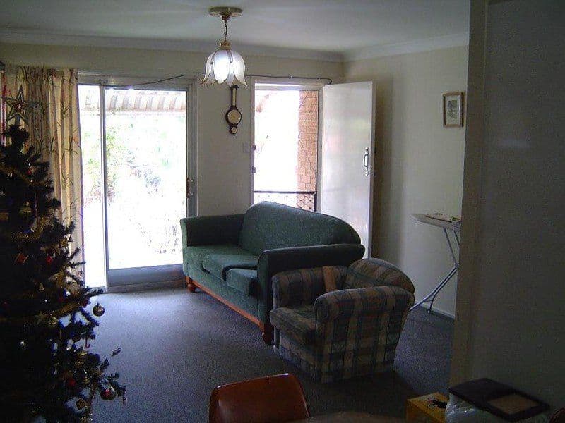19 Whitford Street, TINGALPA QLD 4173, Tingalpa - Thumbnail 7