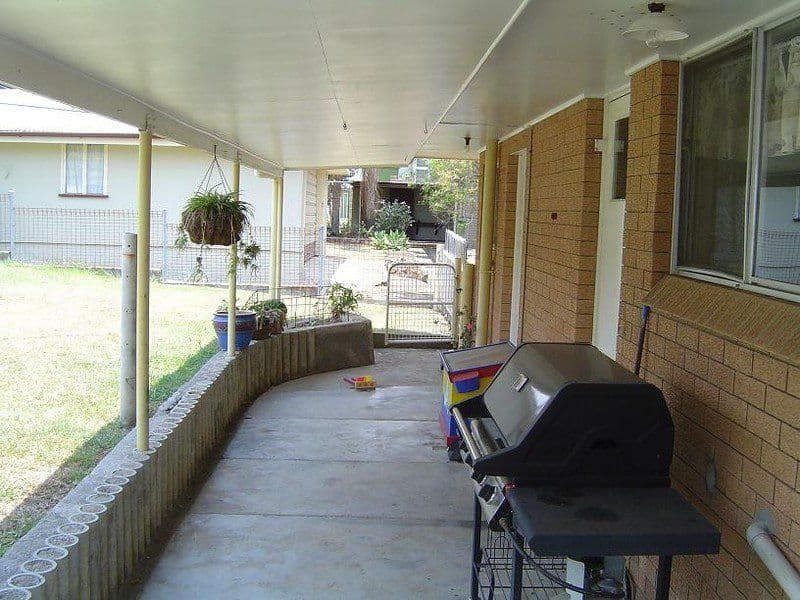 19 Whitford Street, TINGALPA QLD 4173, Tingalpa - Thumbnail 8
