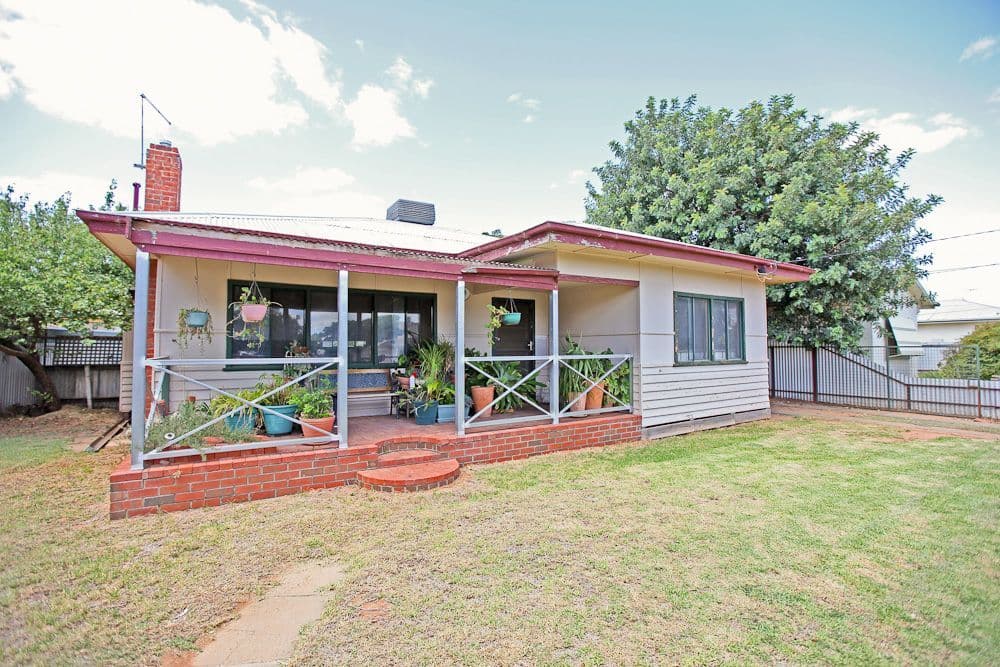 254 San Mateo Avenue, MILDURA VIC 3500, Mildura - Image 1