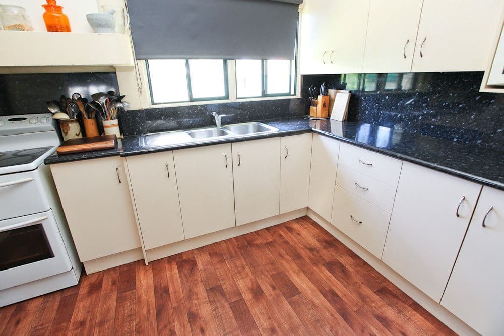 254 San Mateo Avenue, MILDURA VIC 3500, Mildura - Thumbnail 2