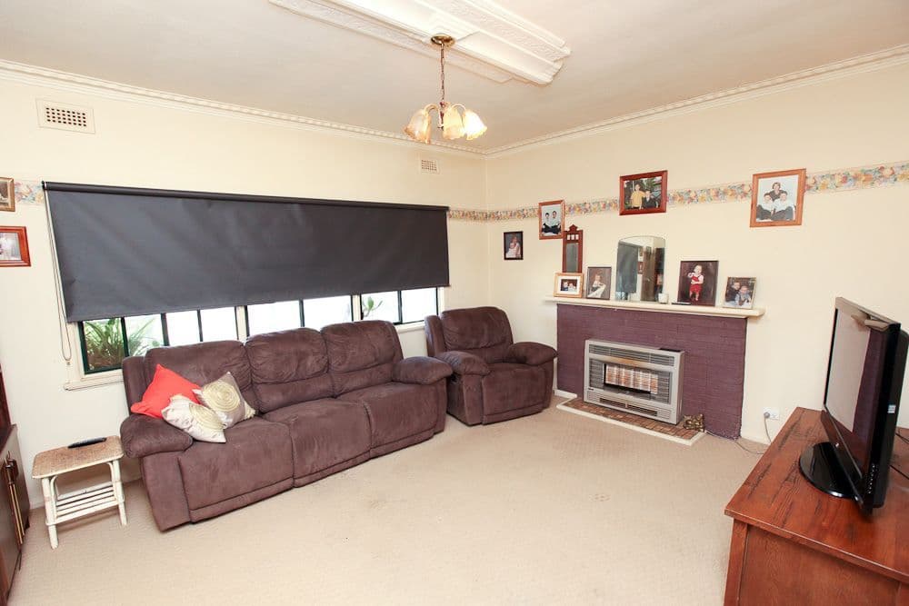 254 San Mateo Avenue, MILDURA VIC 3500, Mildura - Thumbnail 3